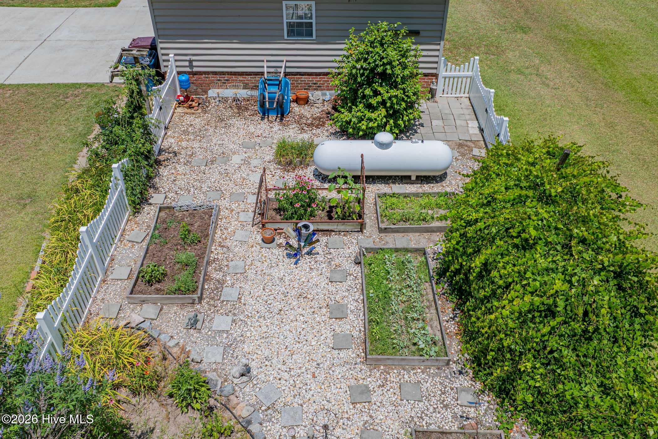 343 Mariners Drive