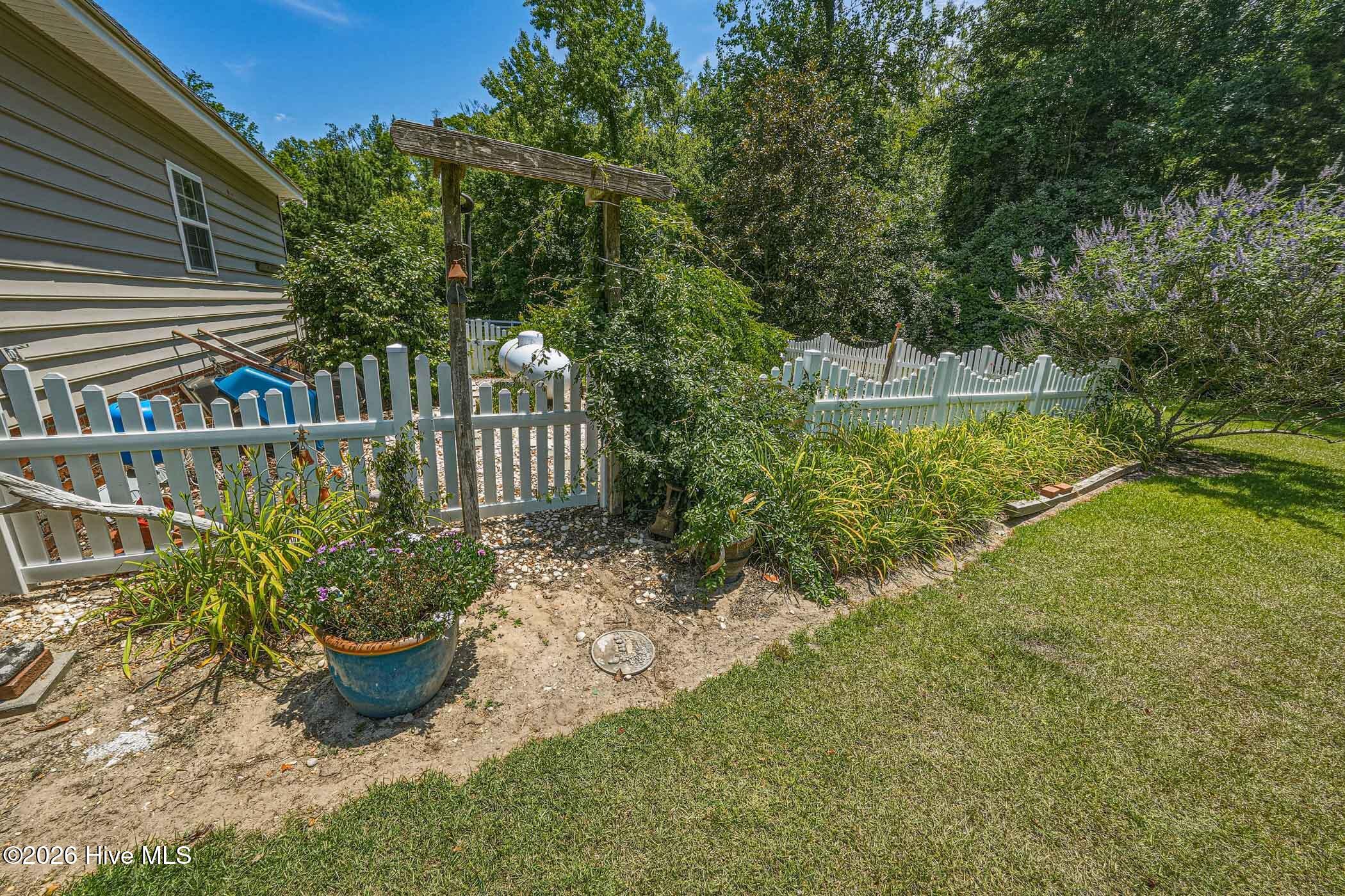 343 Mariners Drive