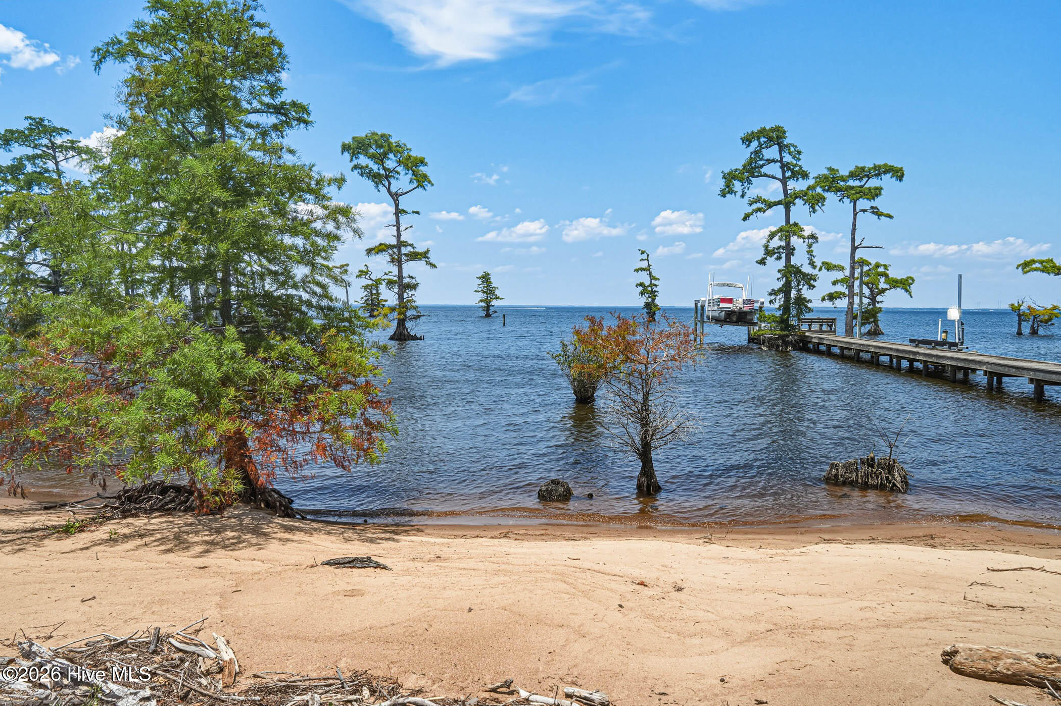343 Mariners Drive