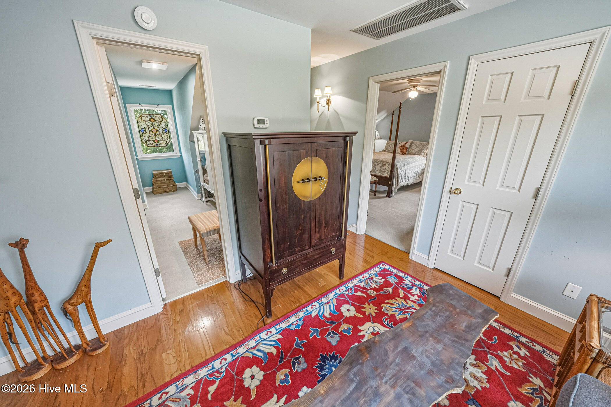343 Mariners Drive