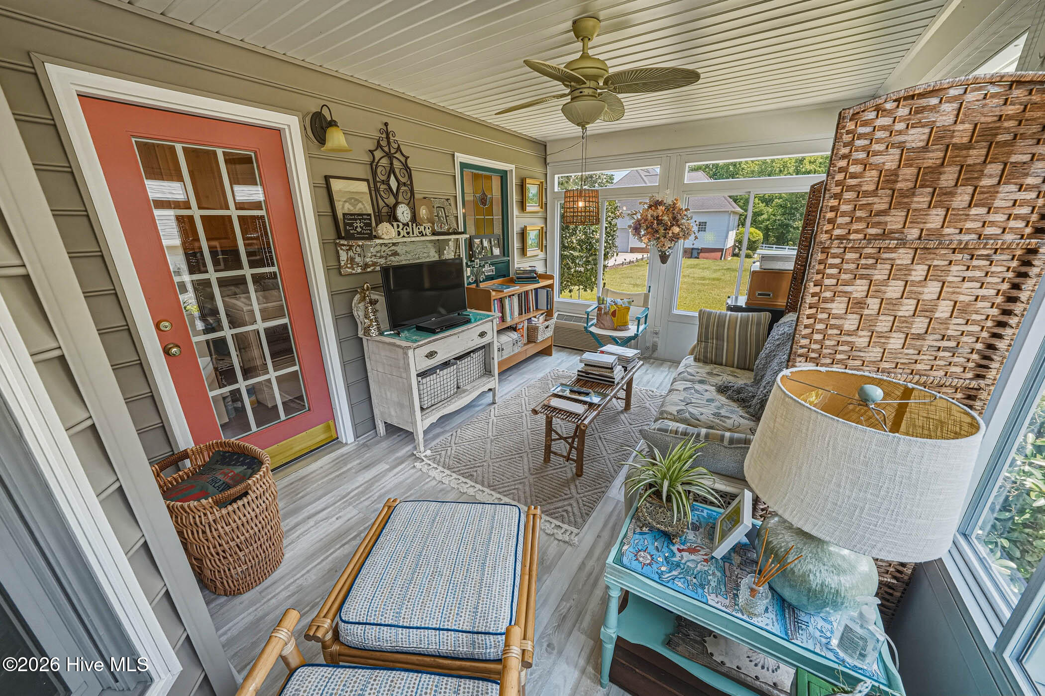 343 Mariners Drive