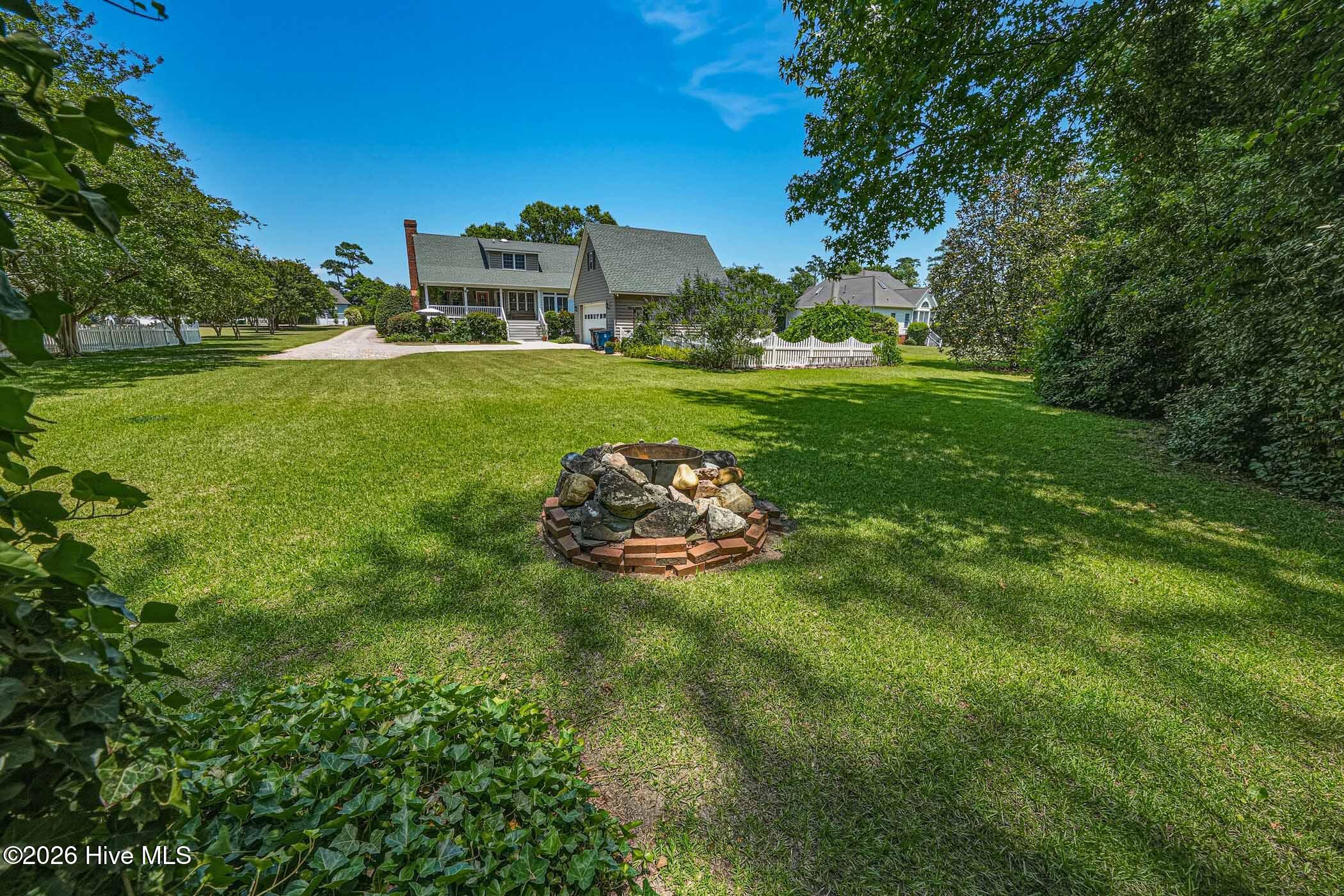 343 Mariners Drive