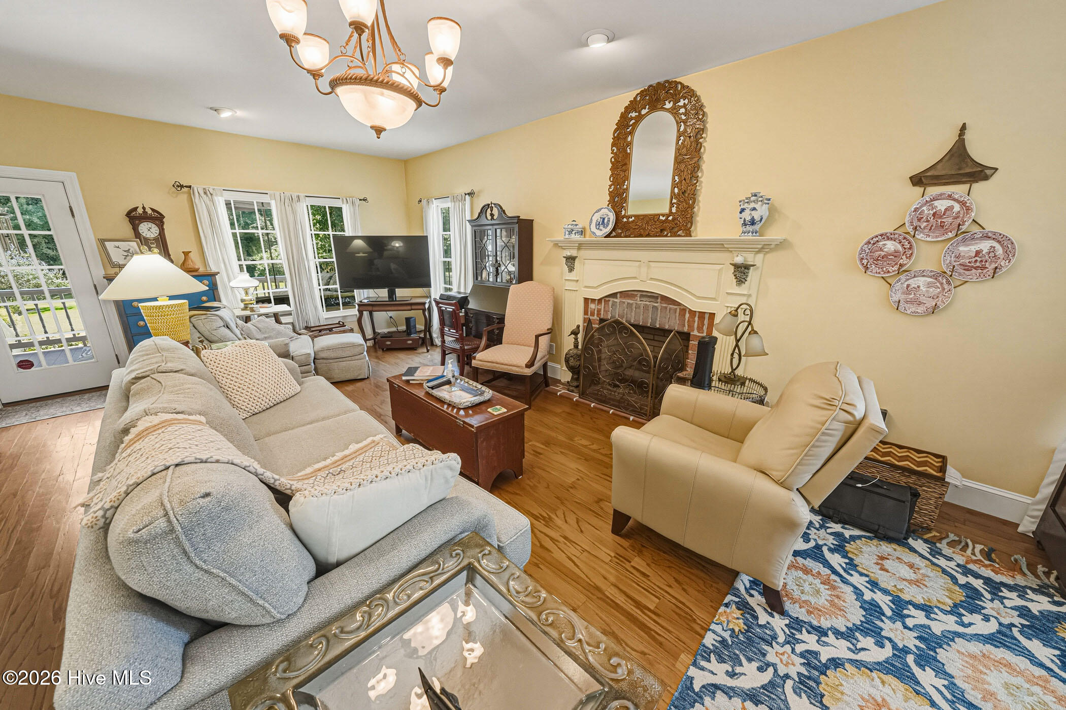 343 Mariners Drive