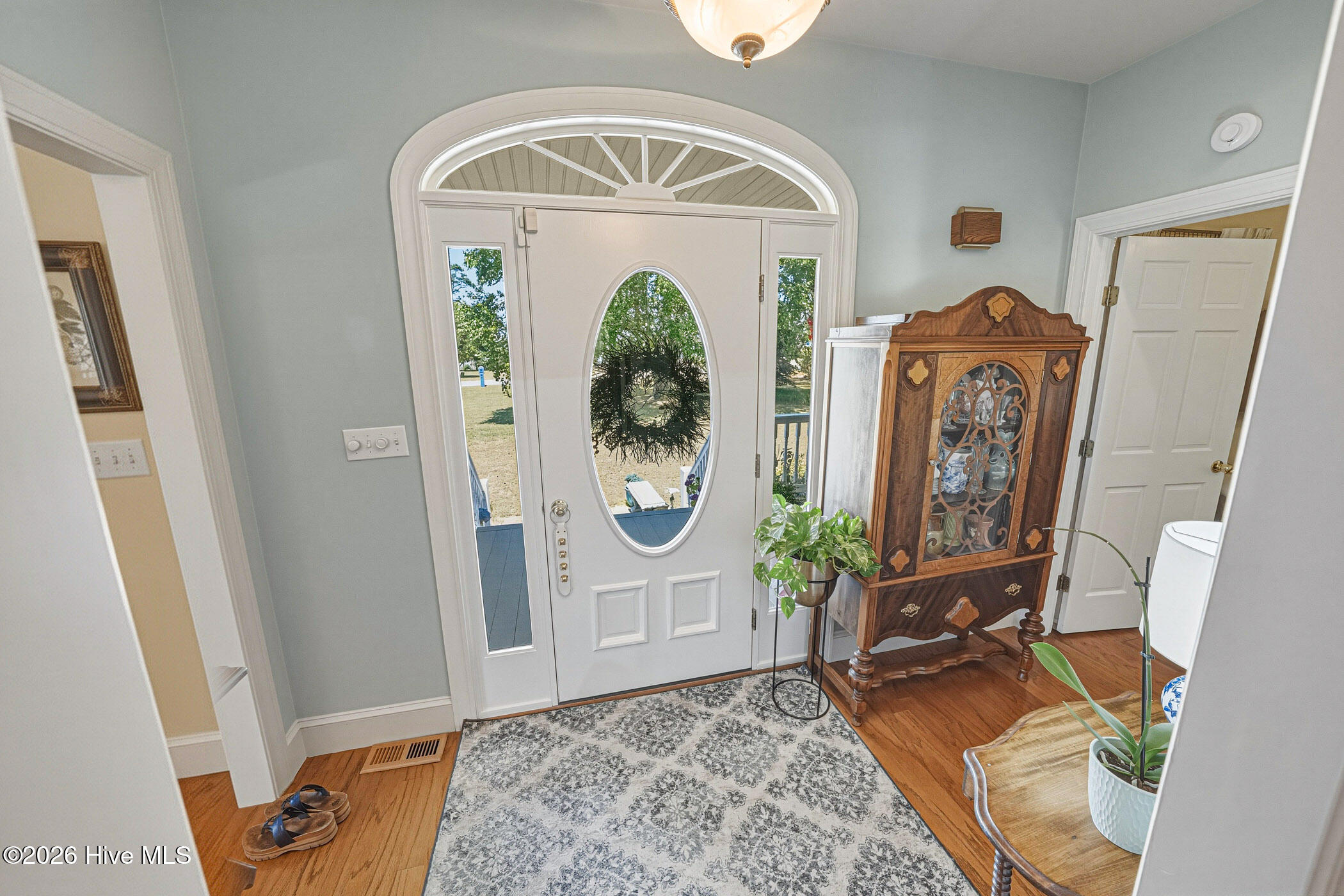 343 Mariners Drive
