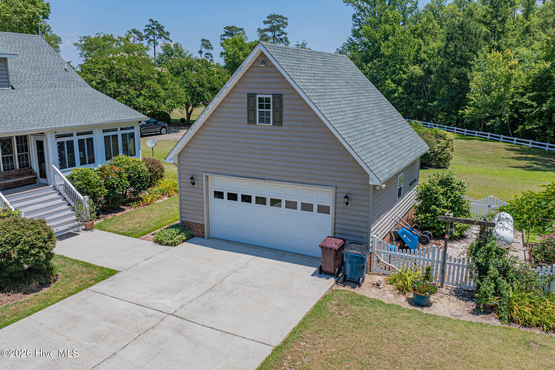 343 Mariners Drive