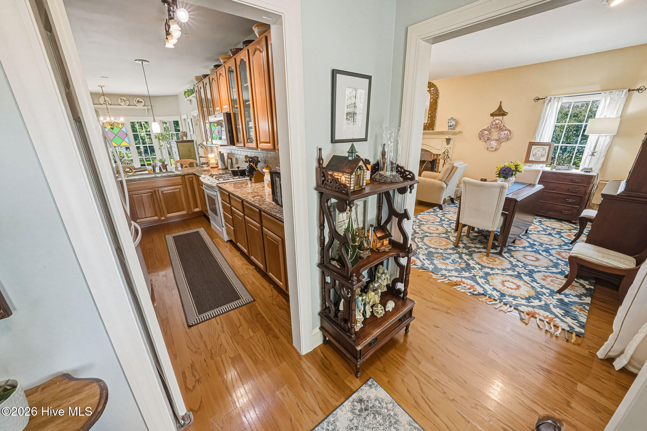 343 Mariners Drive