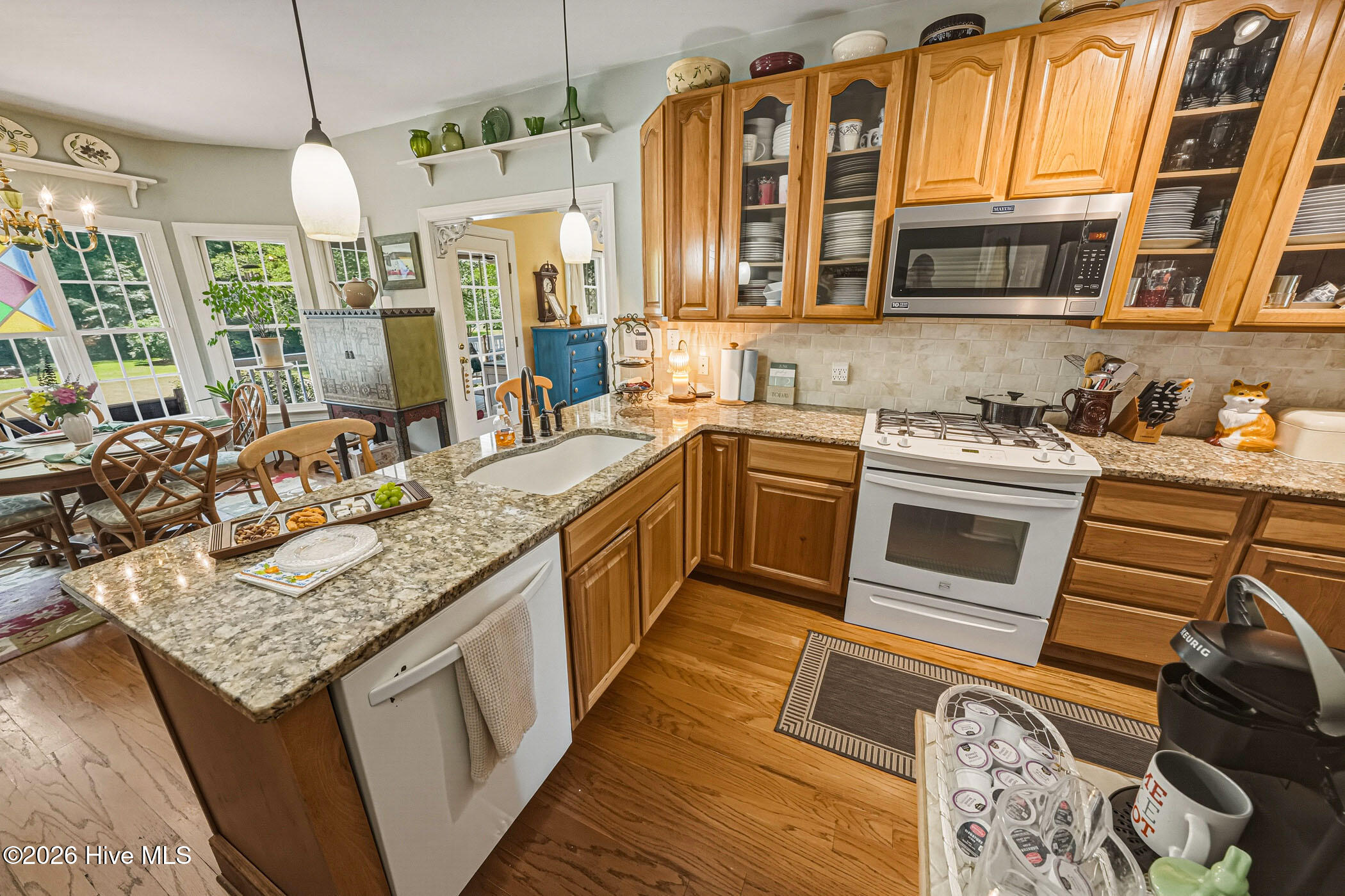343 Mariners Drive