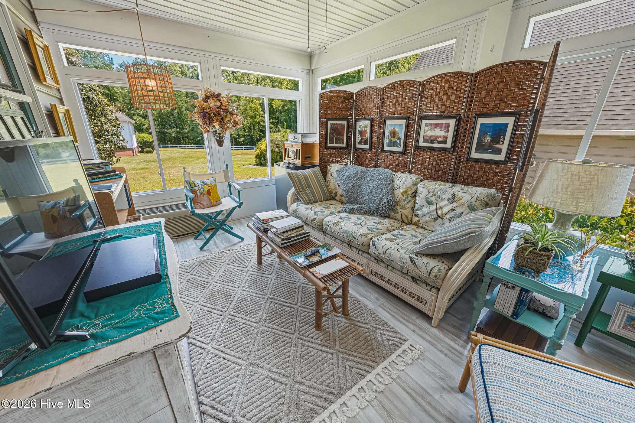 343 Mariners Drive