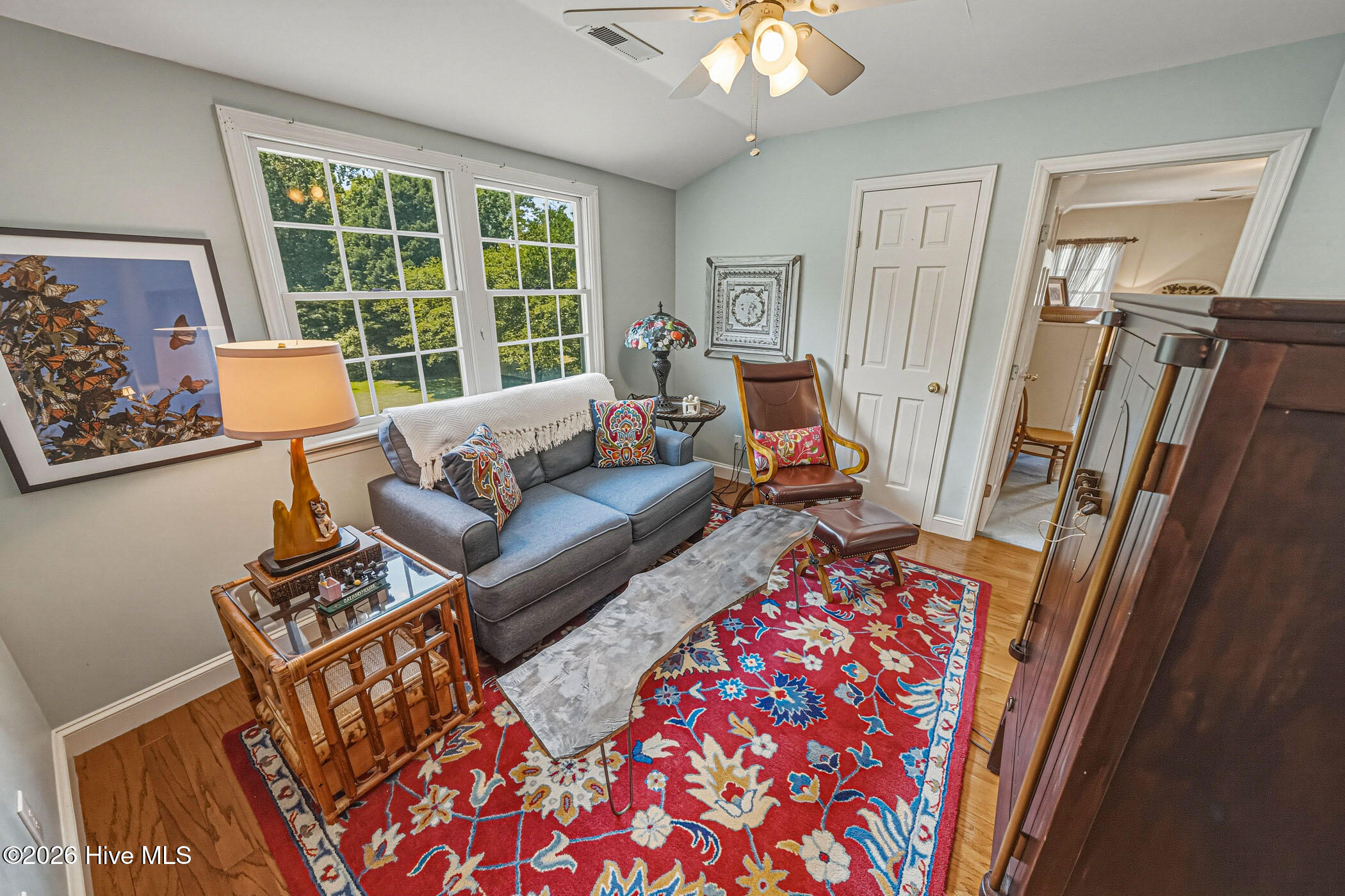 343 Mariners Drive