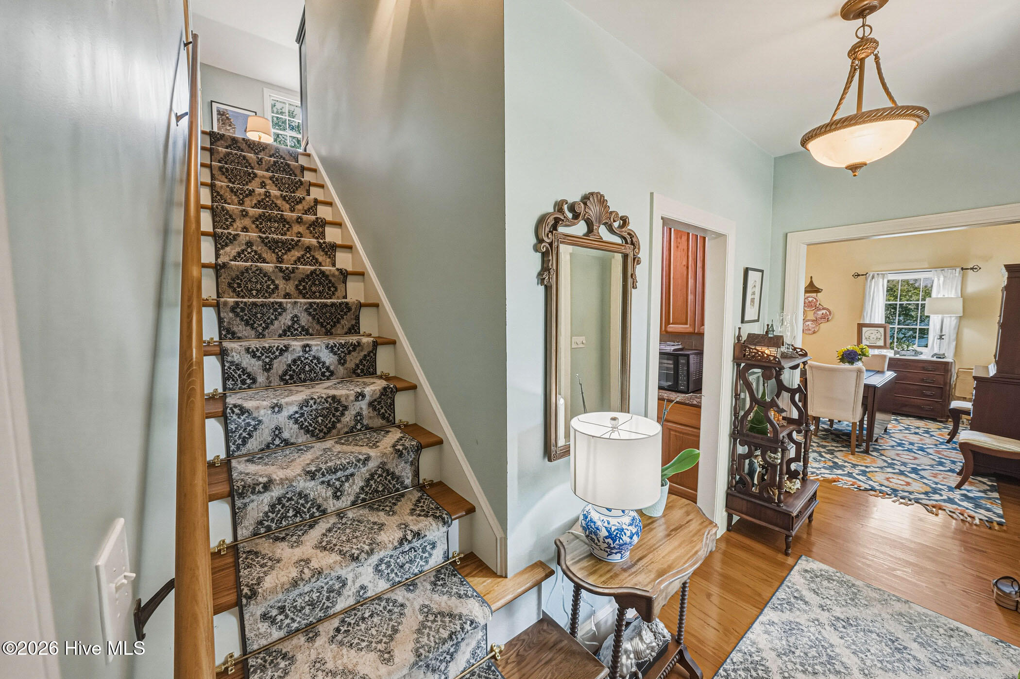 343 Mariners Drive