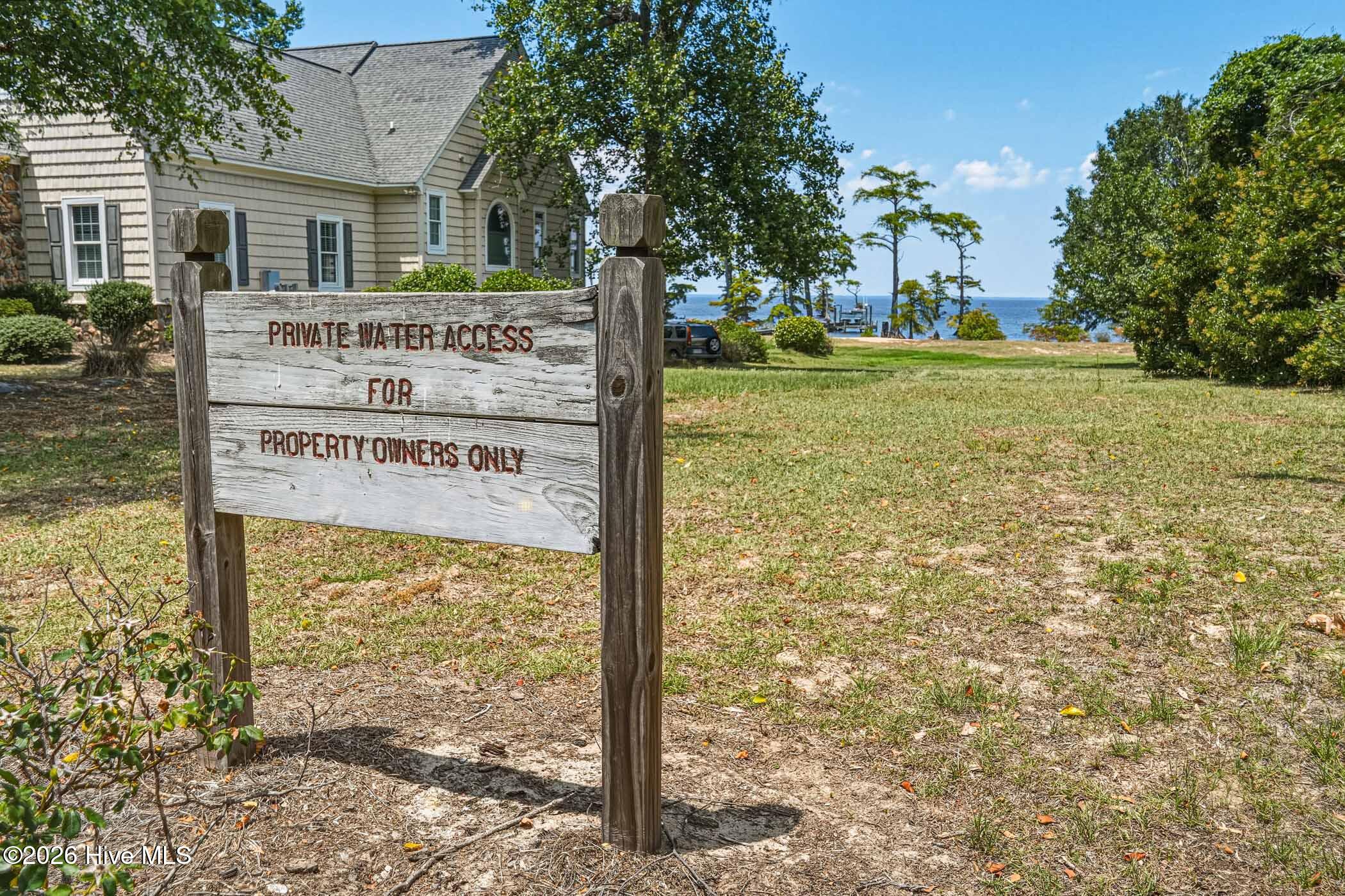 343 Mariners Drive