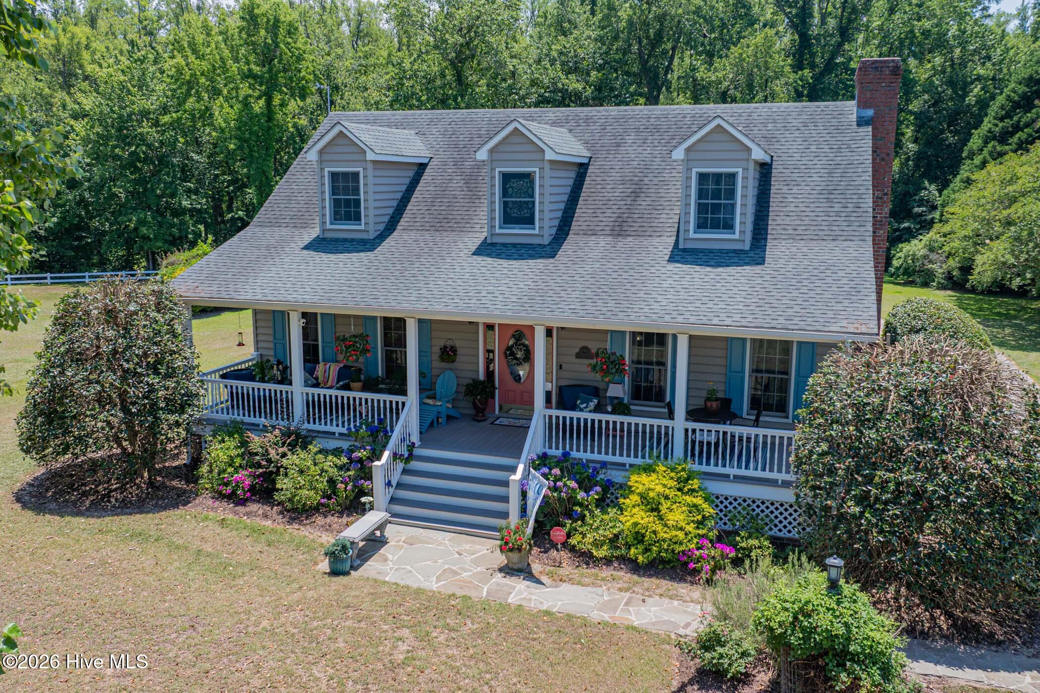 343 Mariners Drive