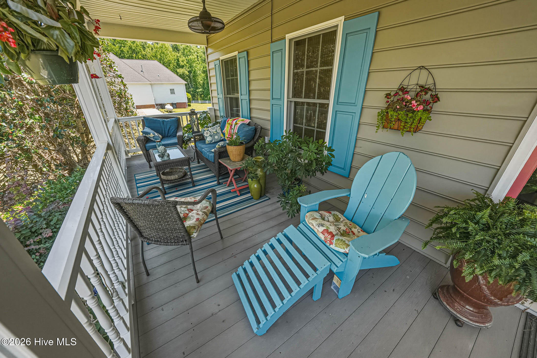 343 Mariners Drive