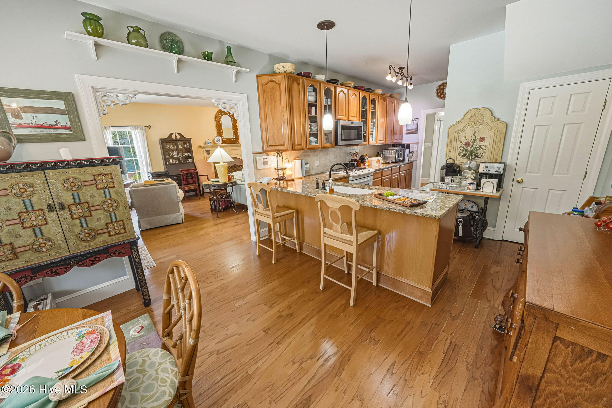 343 Mariners Drive