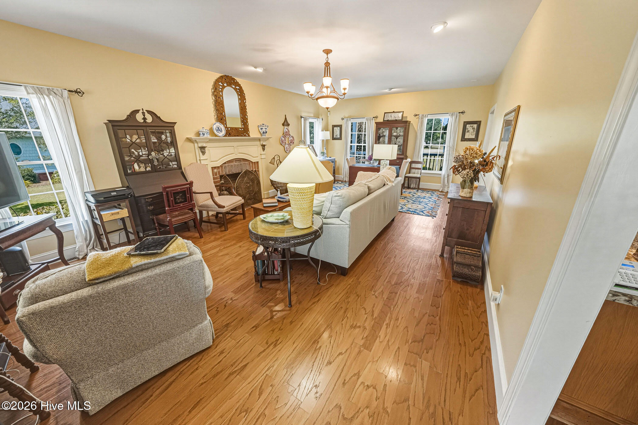 343 Mariners Drive