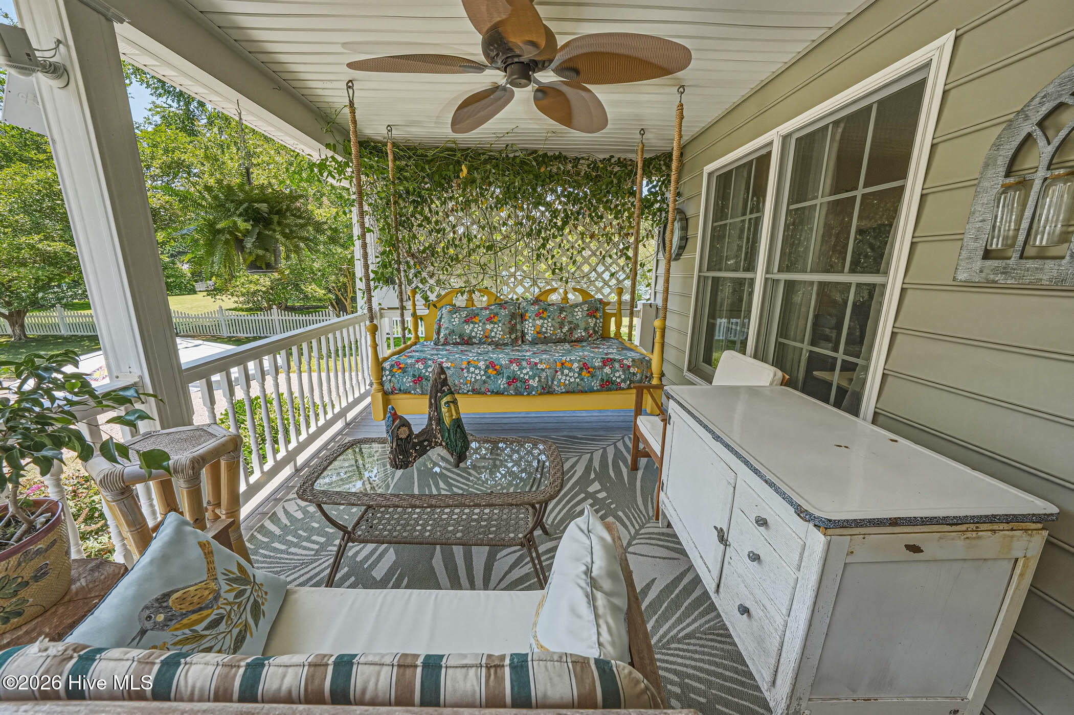 343 Mariners Drive