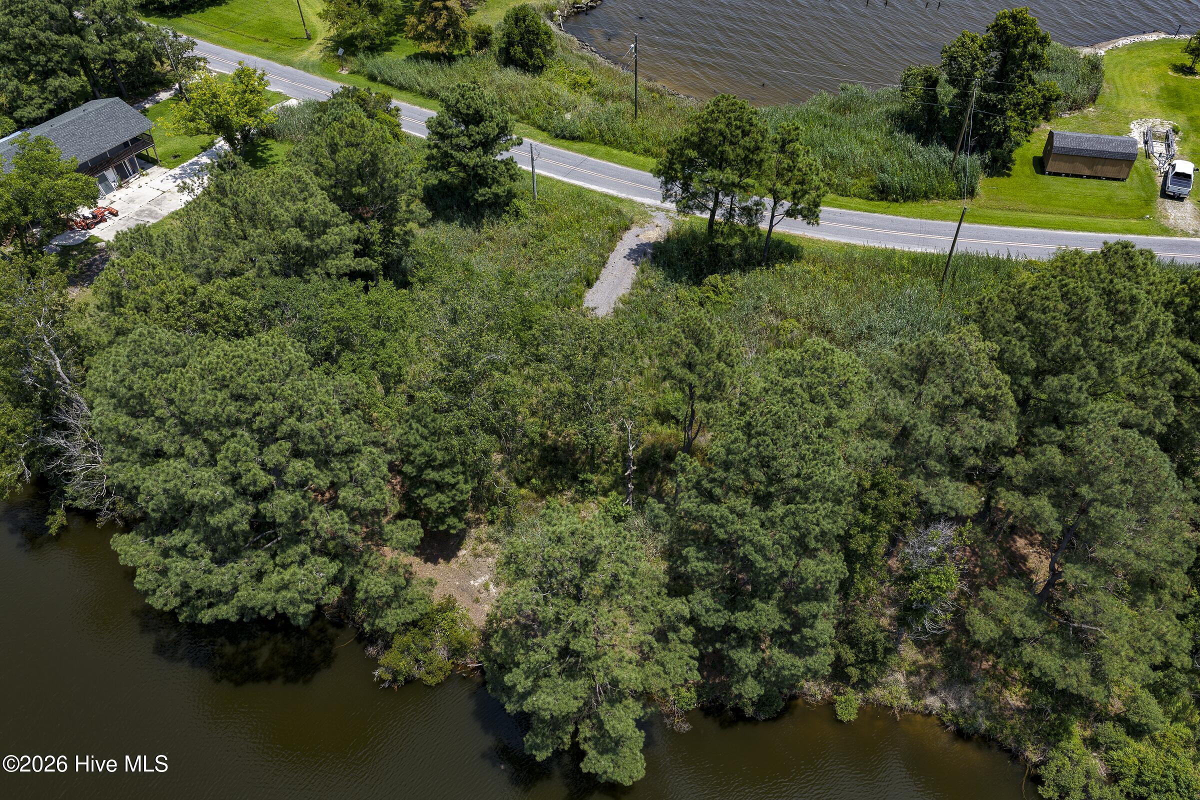 767-768 713,714,767,768 Driftwood Drive