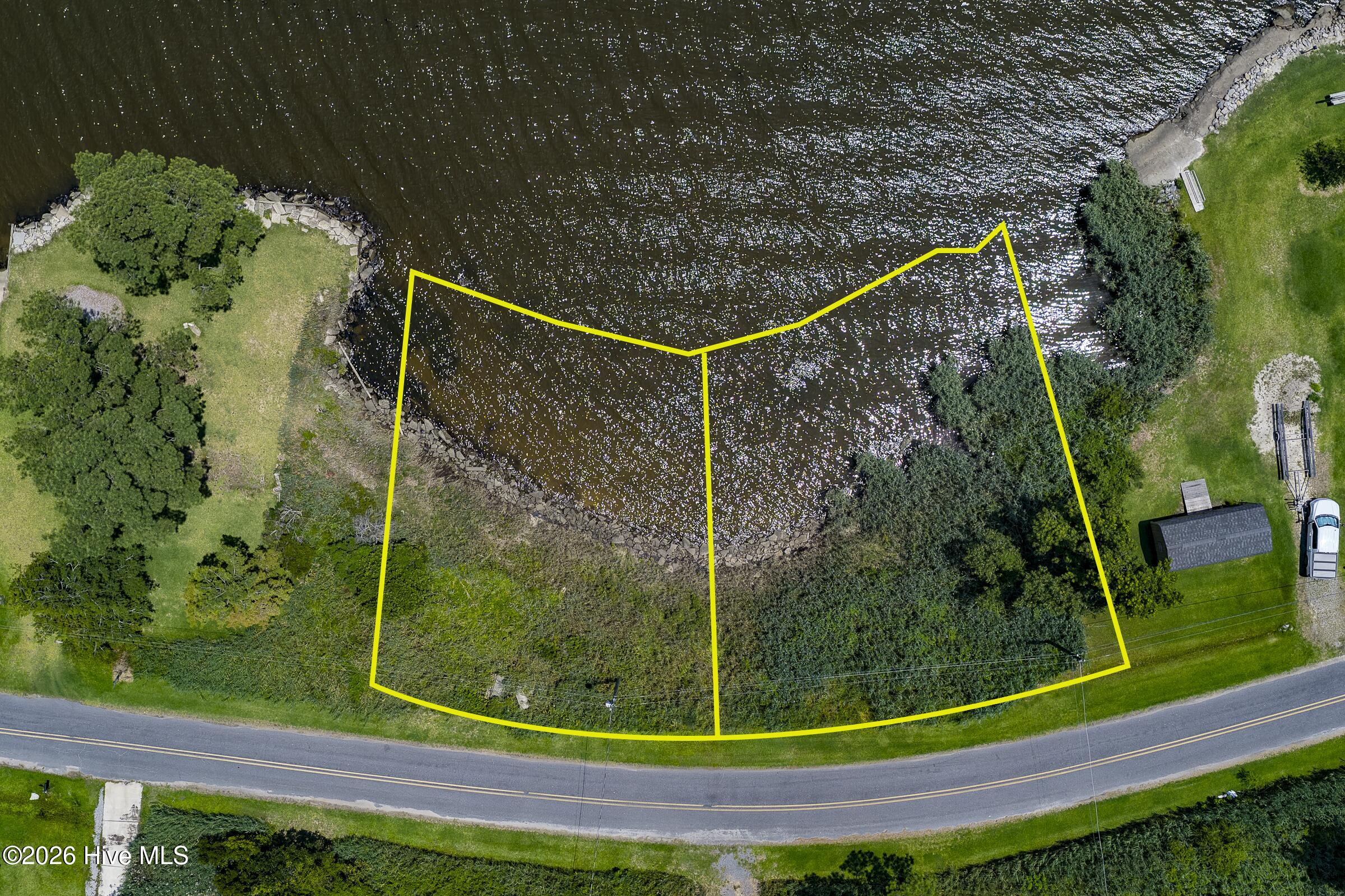 767-768 713,714,767,768 Driftwood Drive
