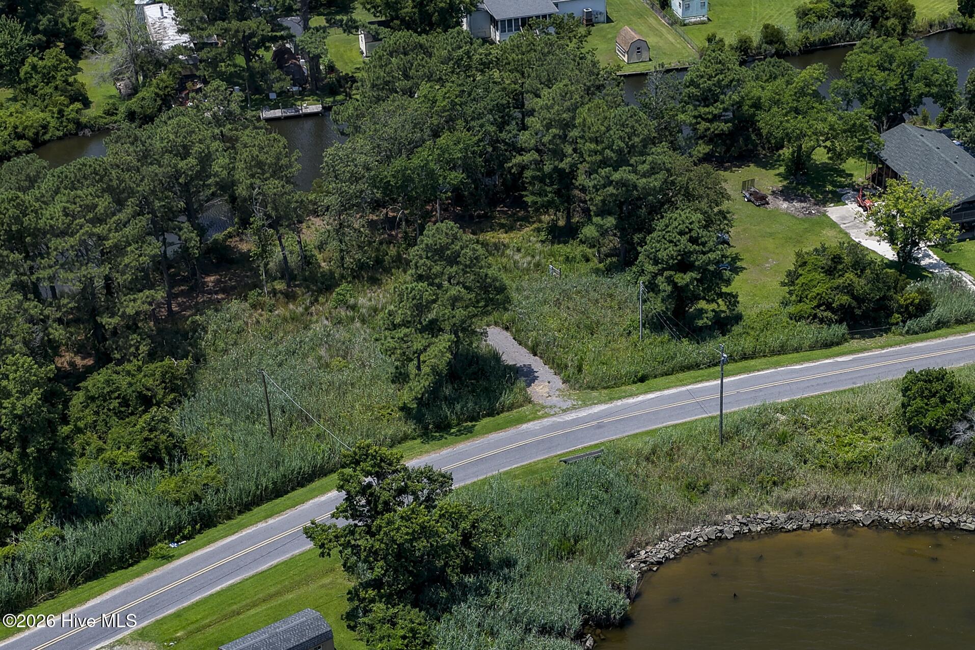 767-768 713,714,767,768 Driftwood Drive