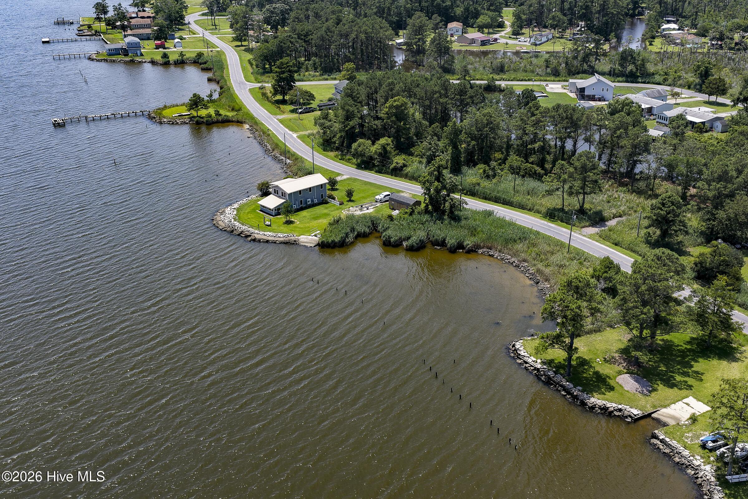 767-768 713,714,767,768 Driftwood Drive