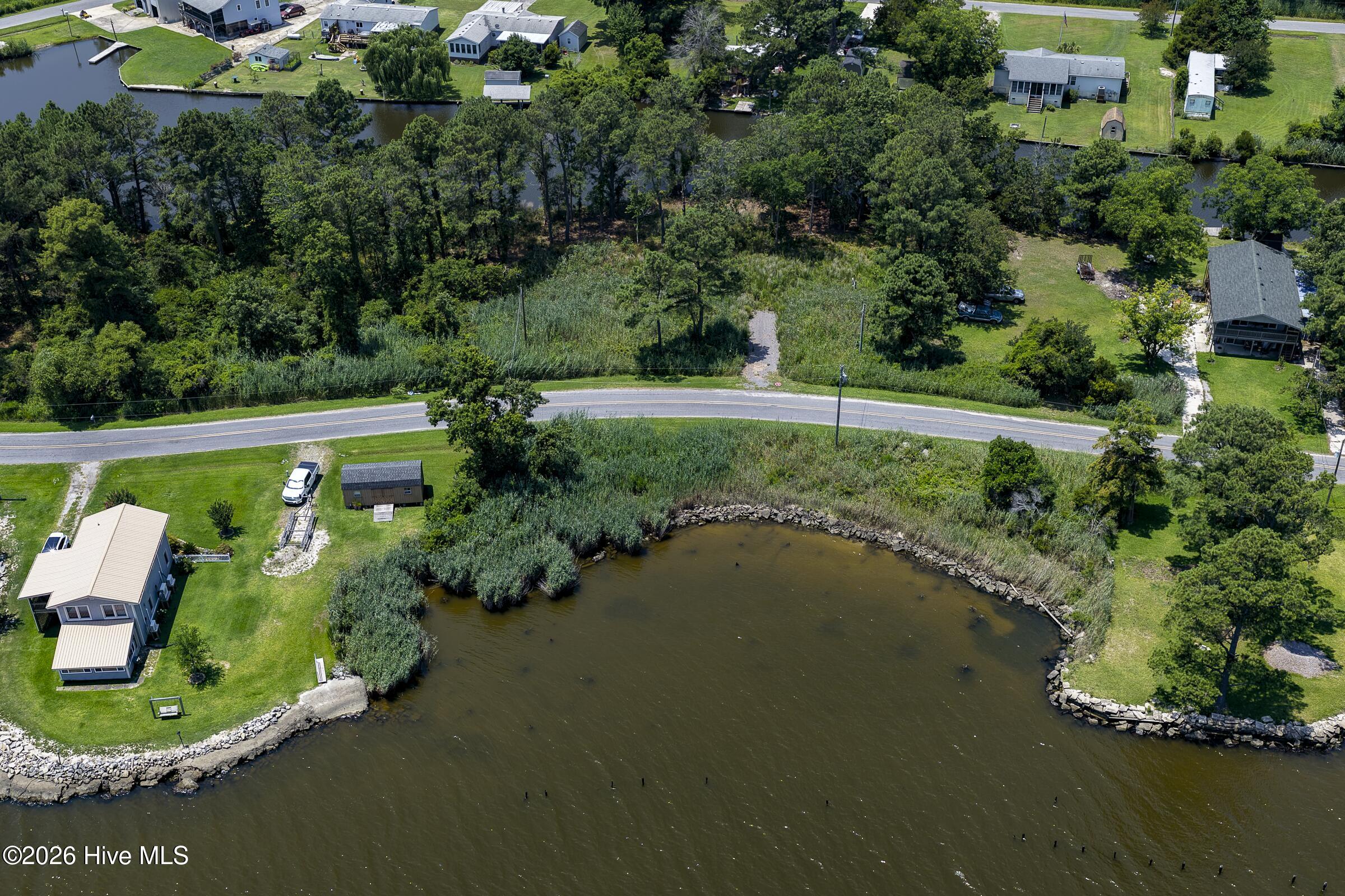 767-768 713,714,767,768 Driftwood Drive