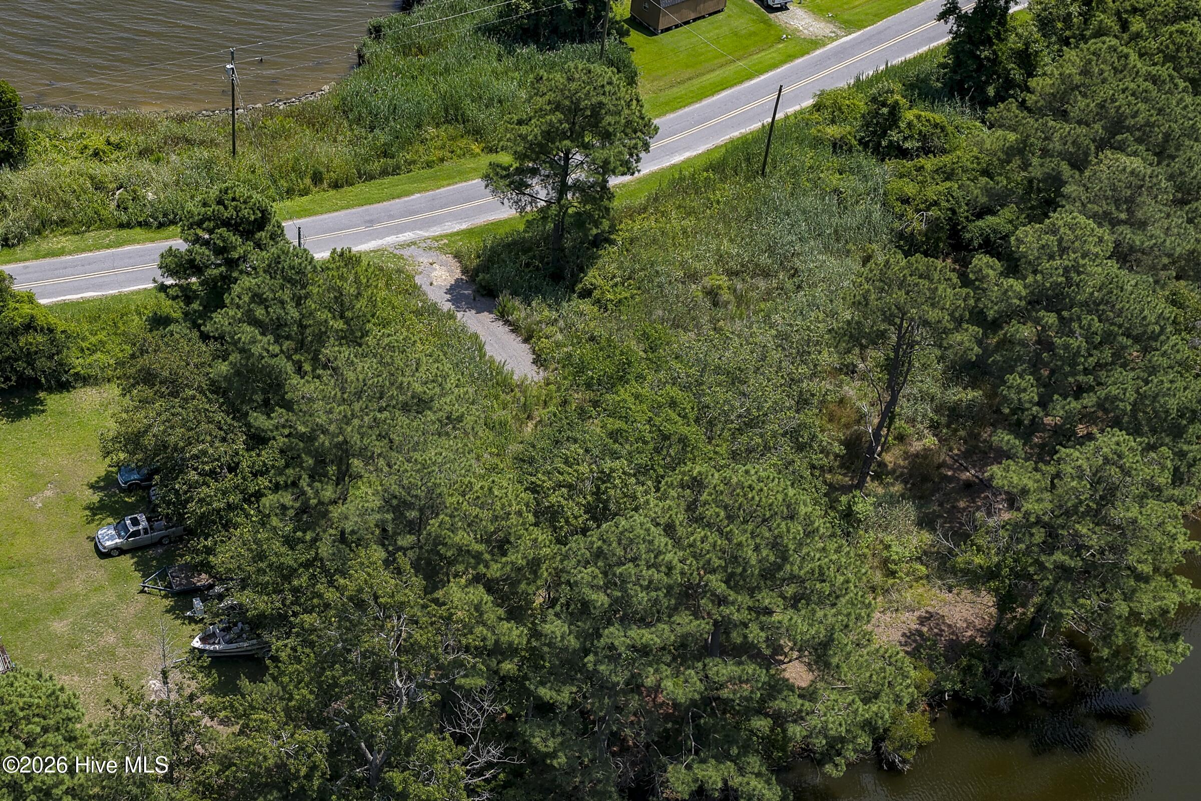 767-768 713,714,767,768 Driftwood Drive