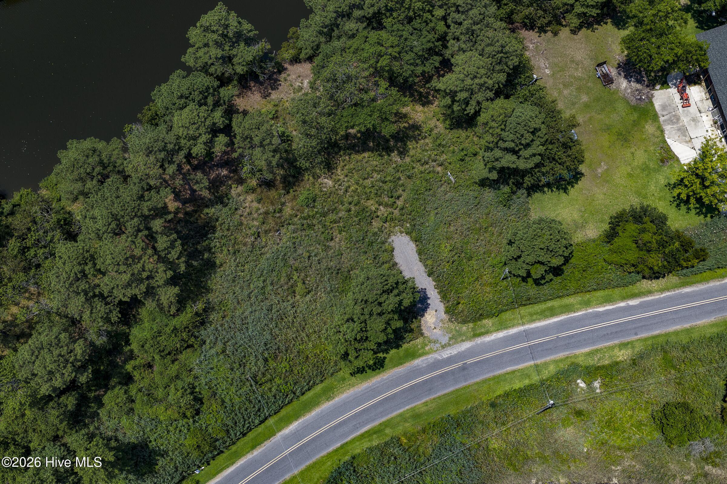 767-768 713,714,767,768 Driftwood Drive