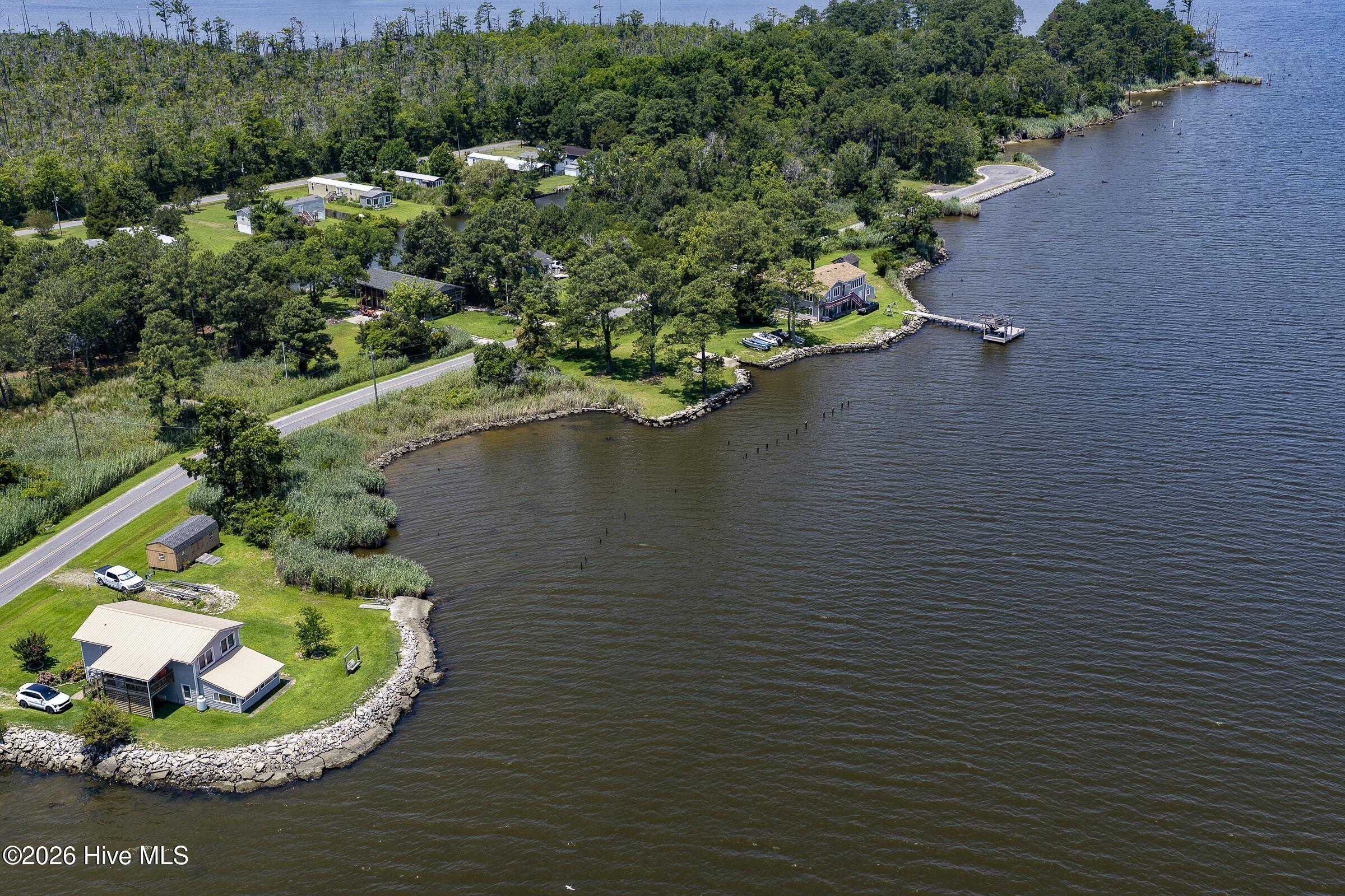 767-768 713,714,767,768 Driftwood Drive