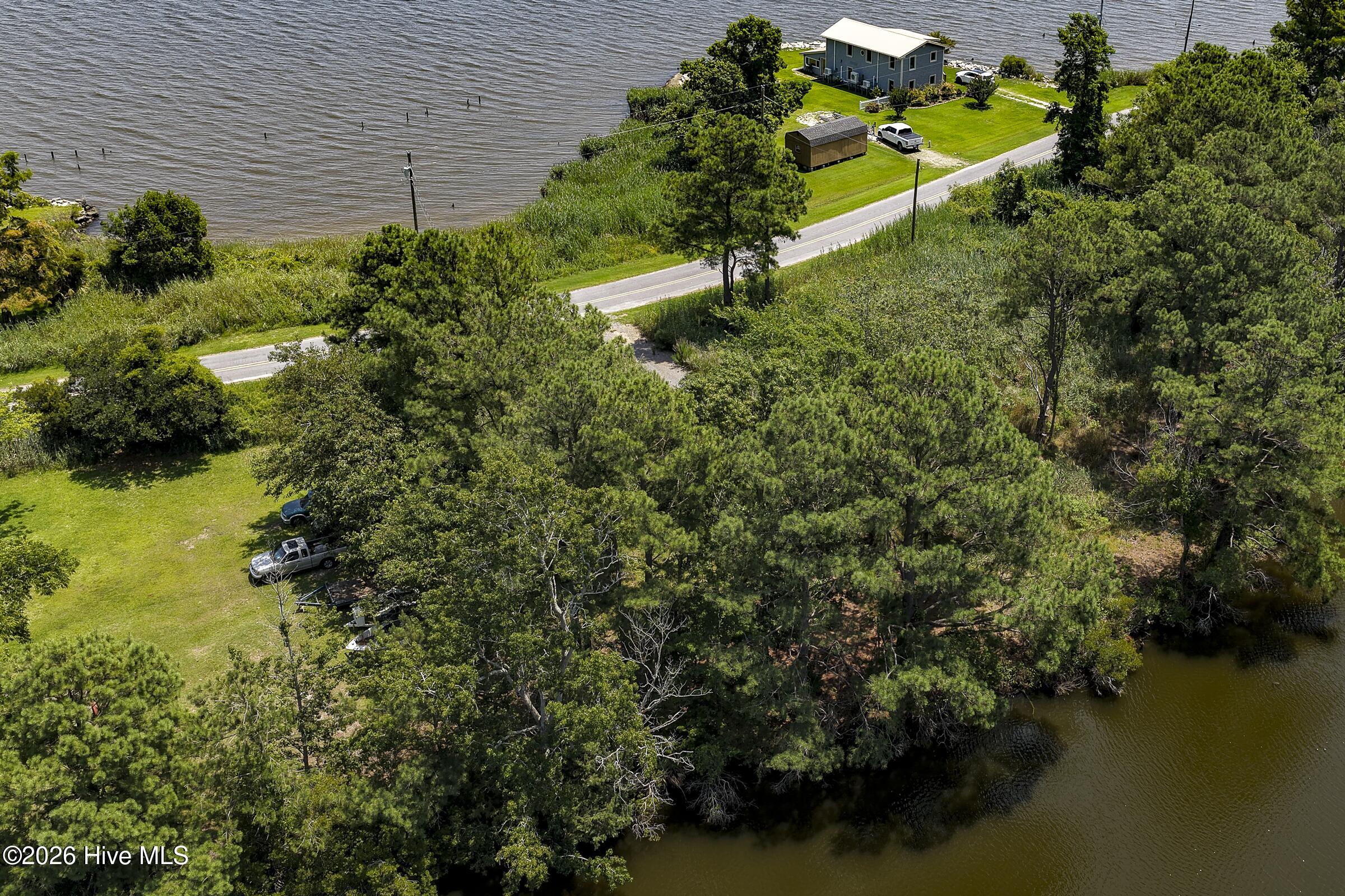767-768 713,714,767,768 Driftwood Drive
