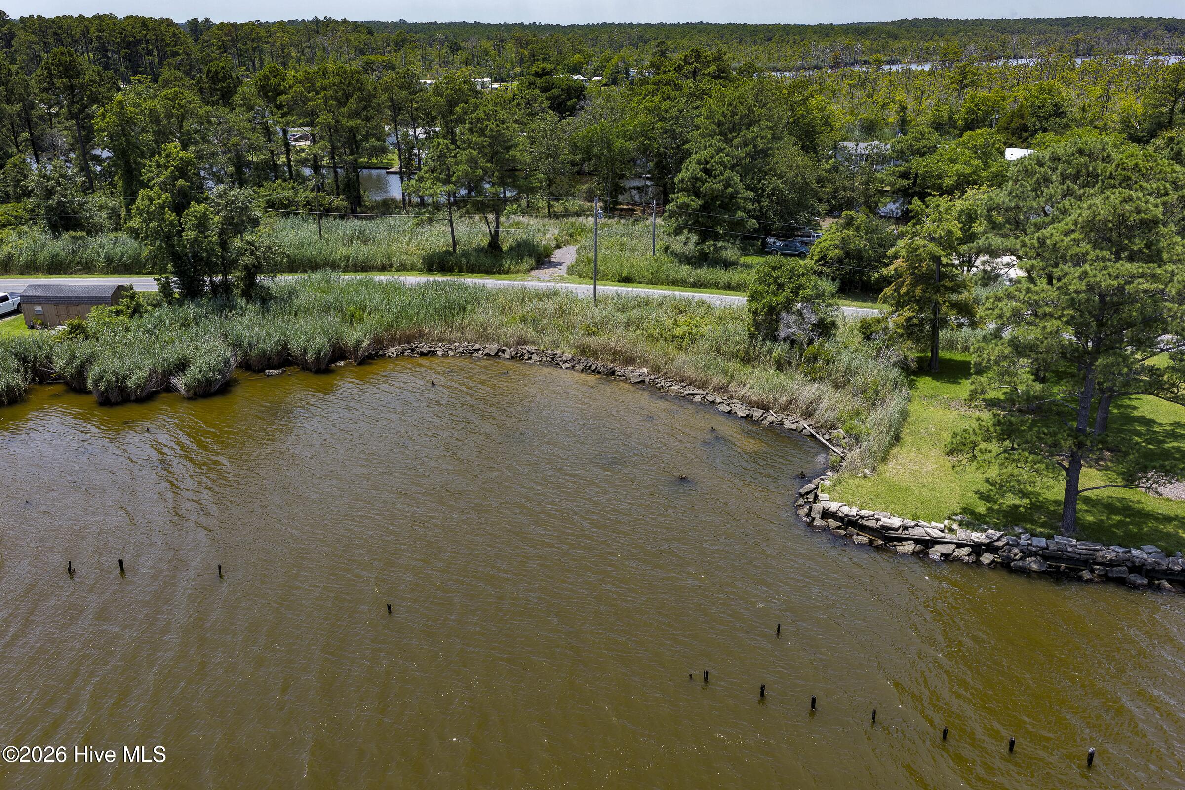 767-768 713,714,767,768 Driftwood Drive