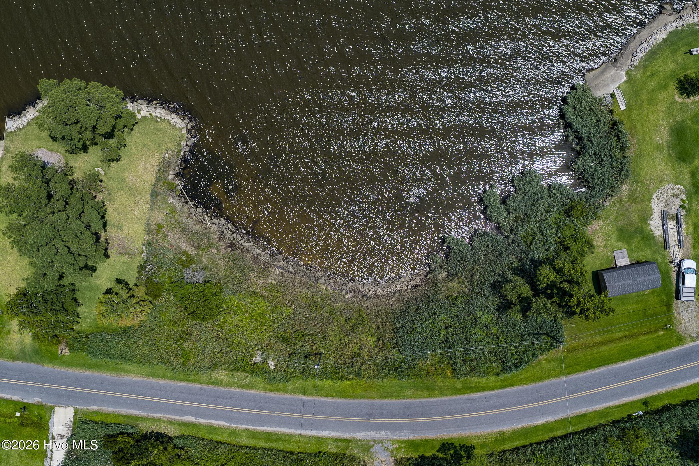 767-768 713,714,767,768 Driftwood Drive