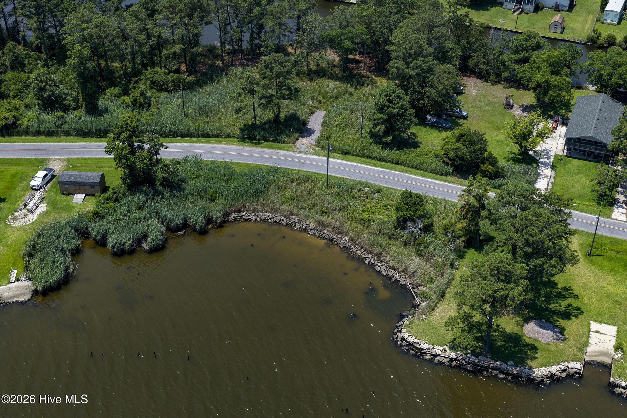 767-768 713,714,767,768 Driftwood Drive