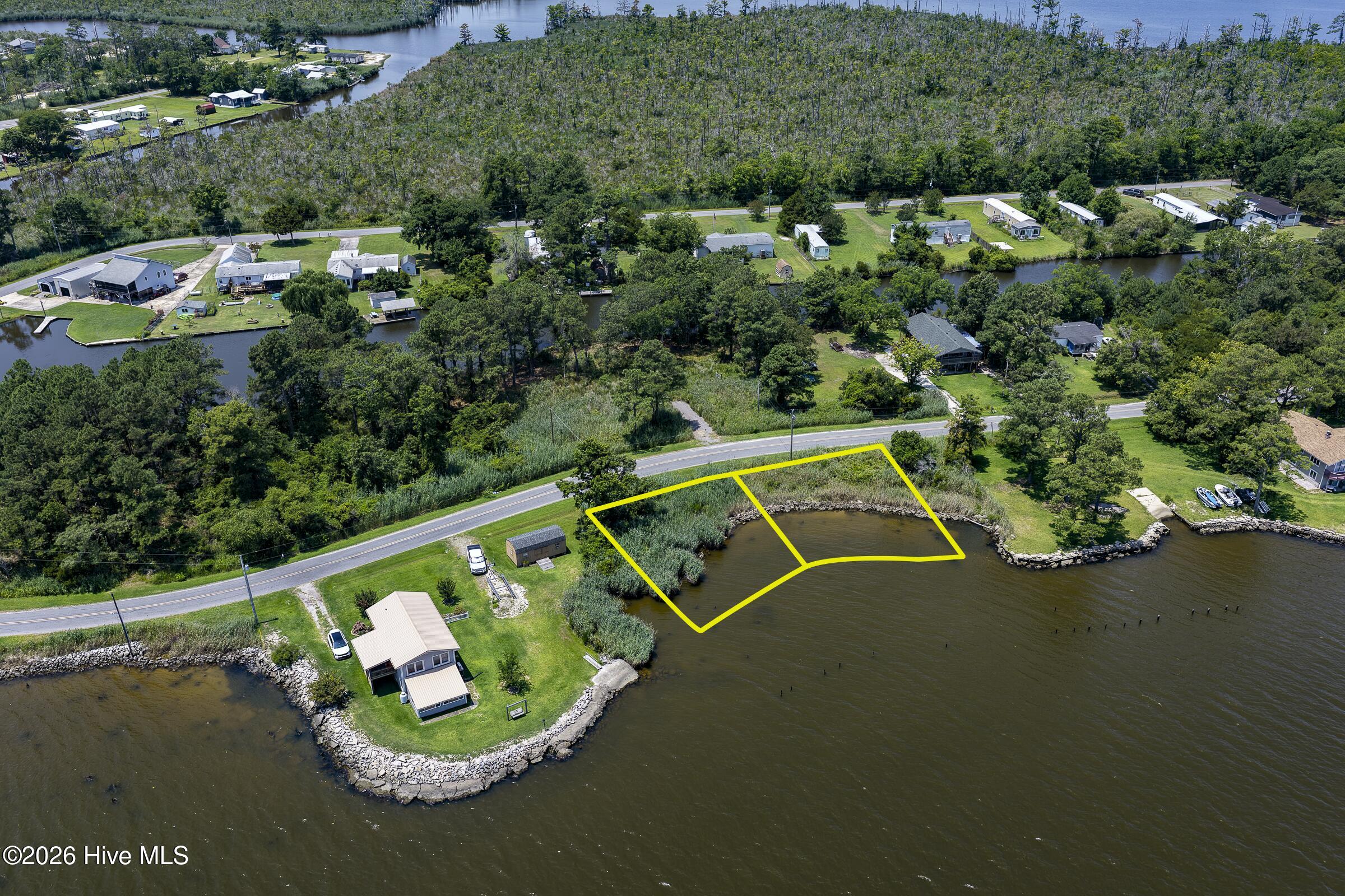 767-768 713,714,767,768 Driftwood Drive