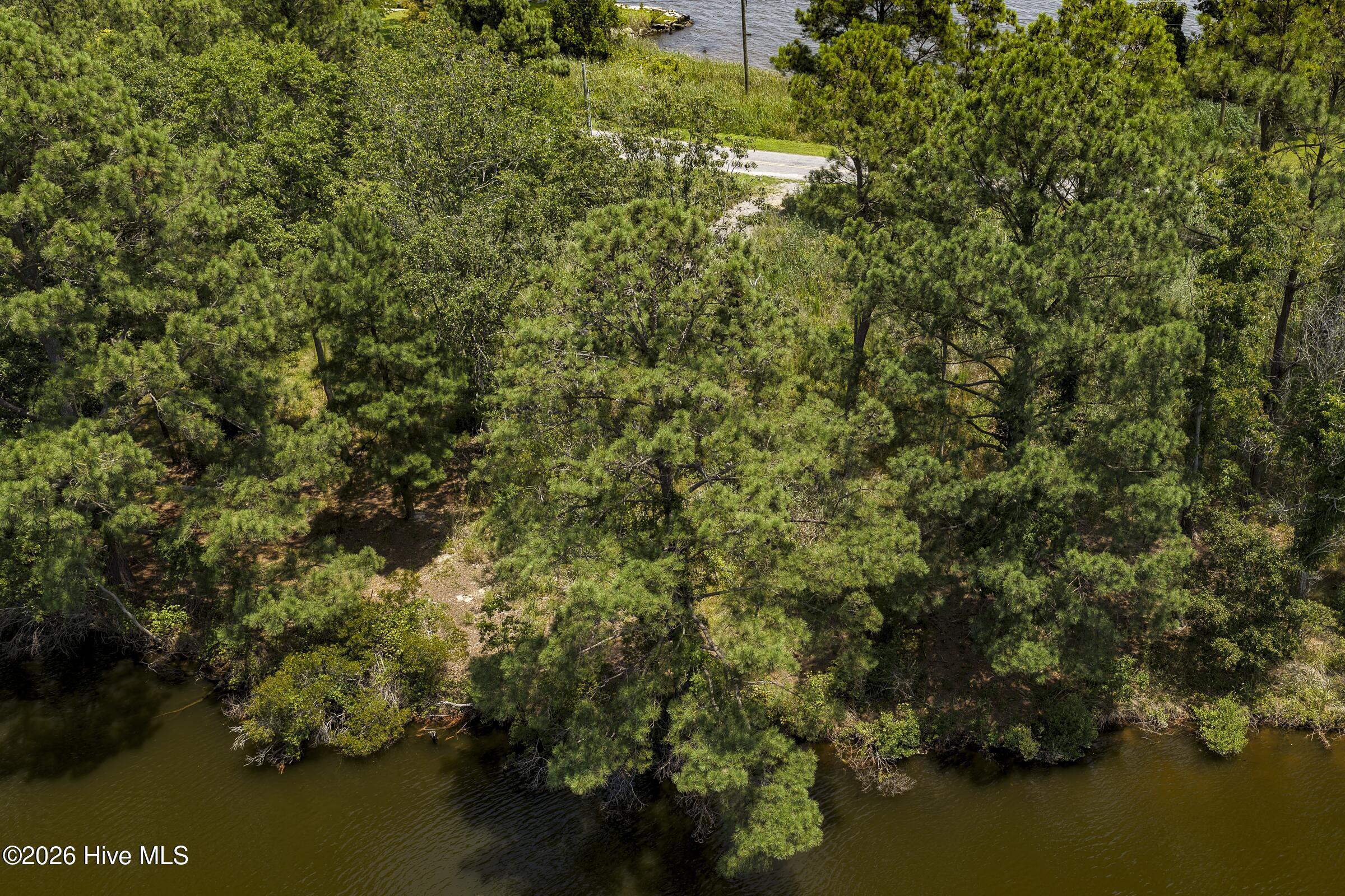 767-768 713,714,767,768 Driftwood Drive