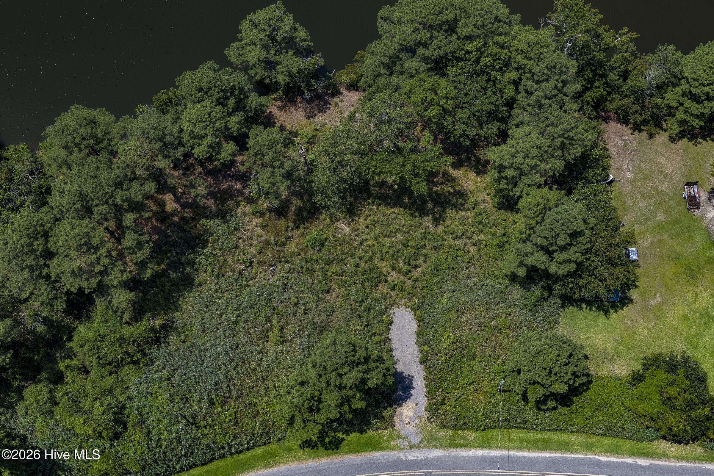 767-768 713,714,767,768 Driftwood Drive