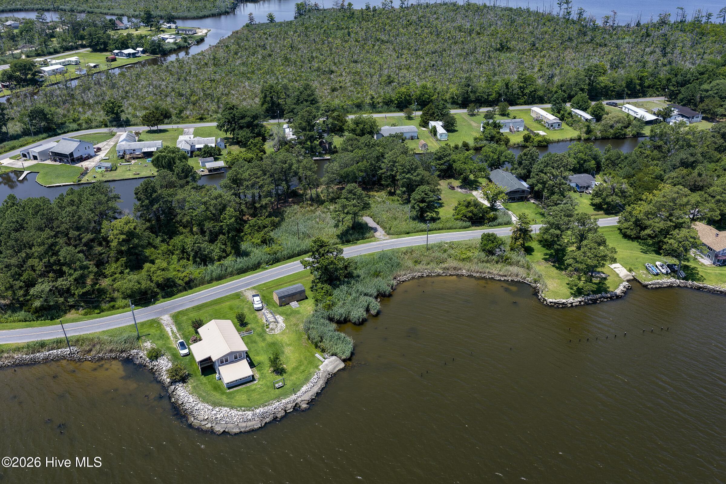 767-768 713,714,767,768 Driftwood Drive