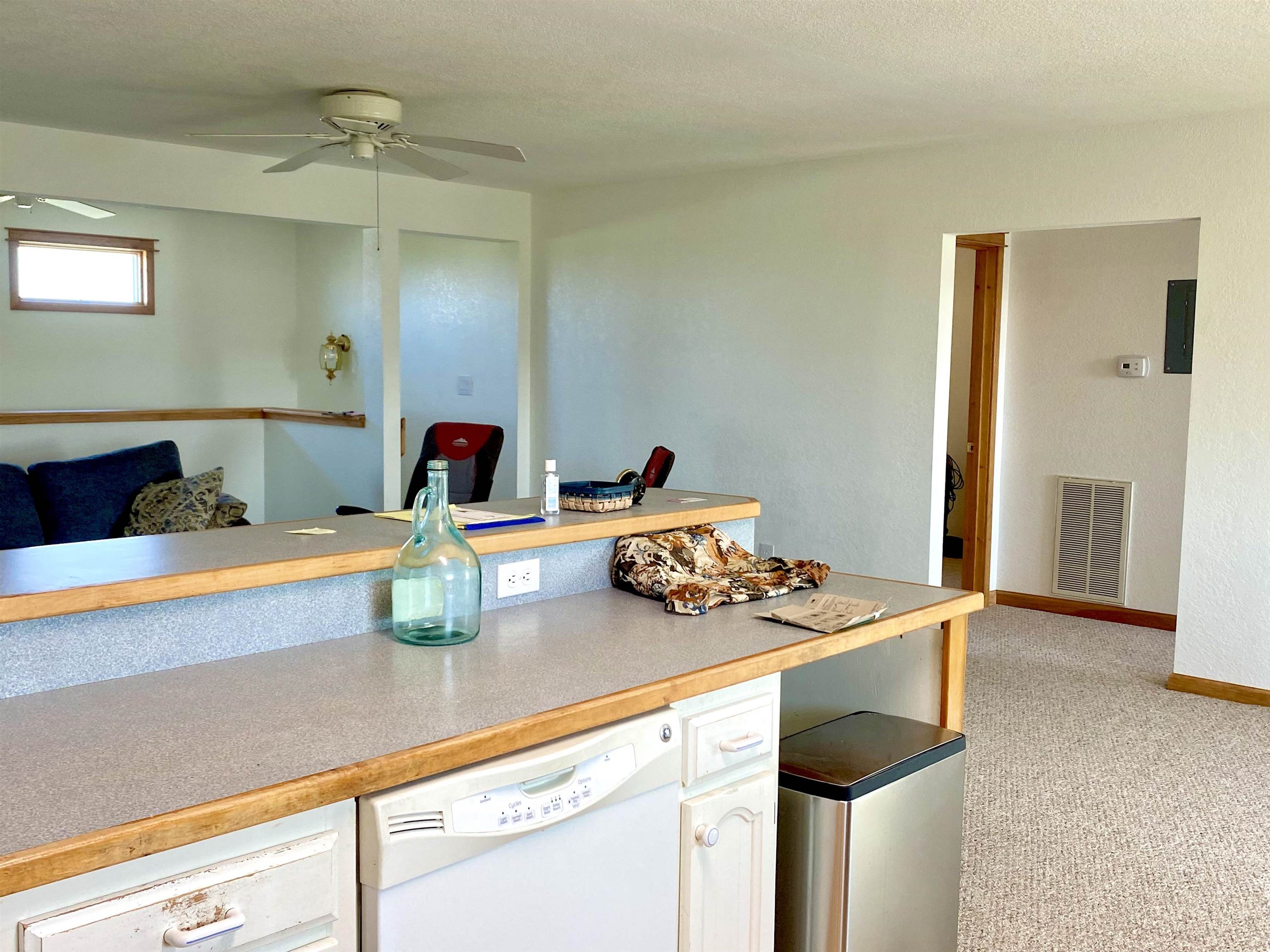 25214 Mac Oca Drive Lot 30