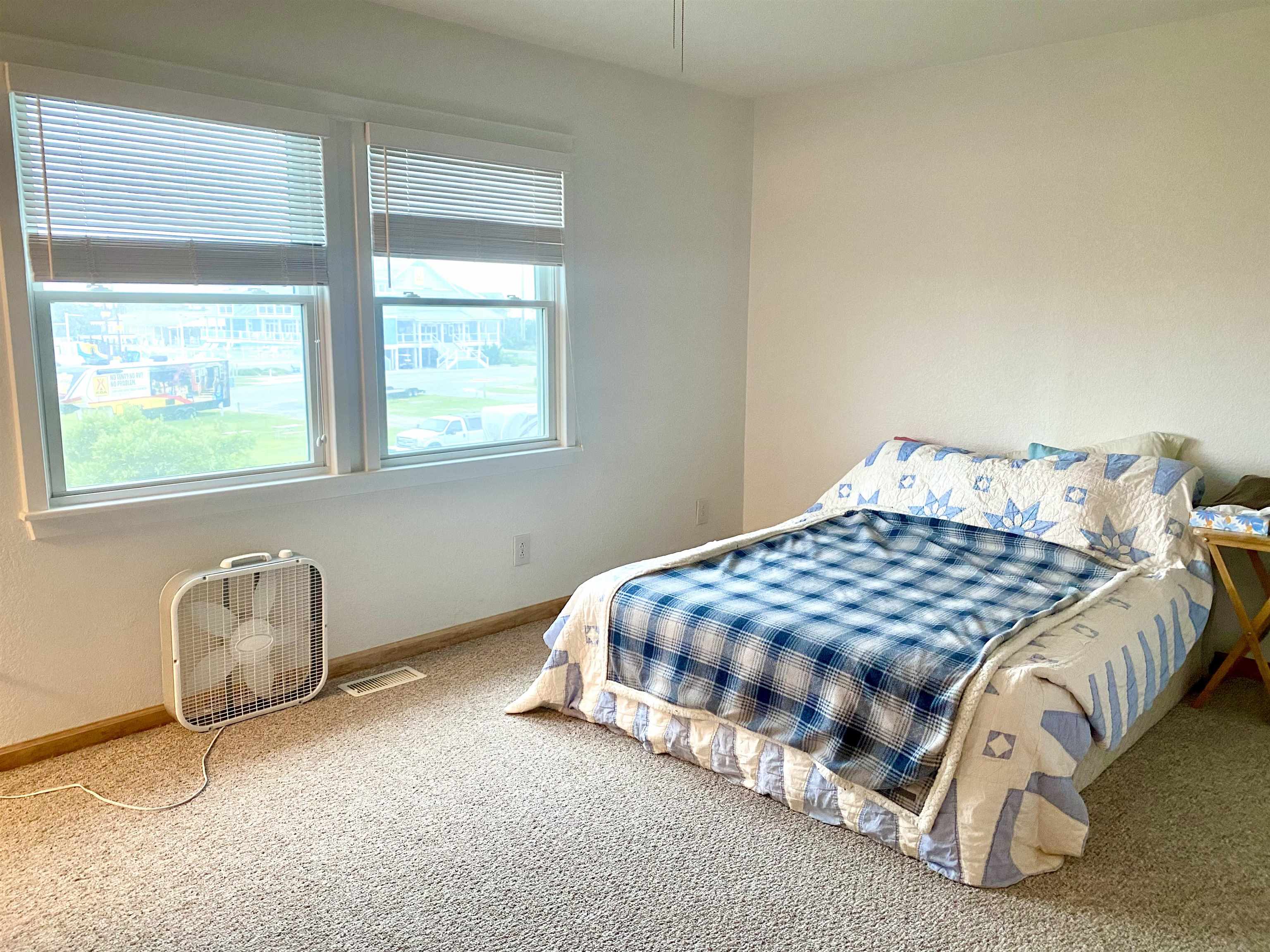 25214 Mac Oca Drive Lot 30