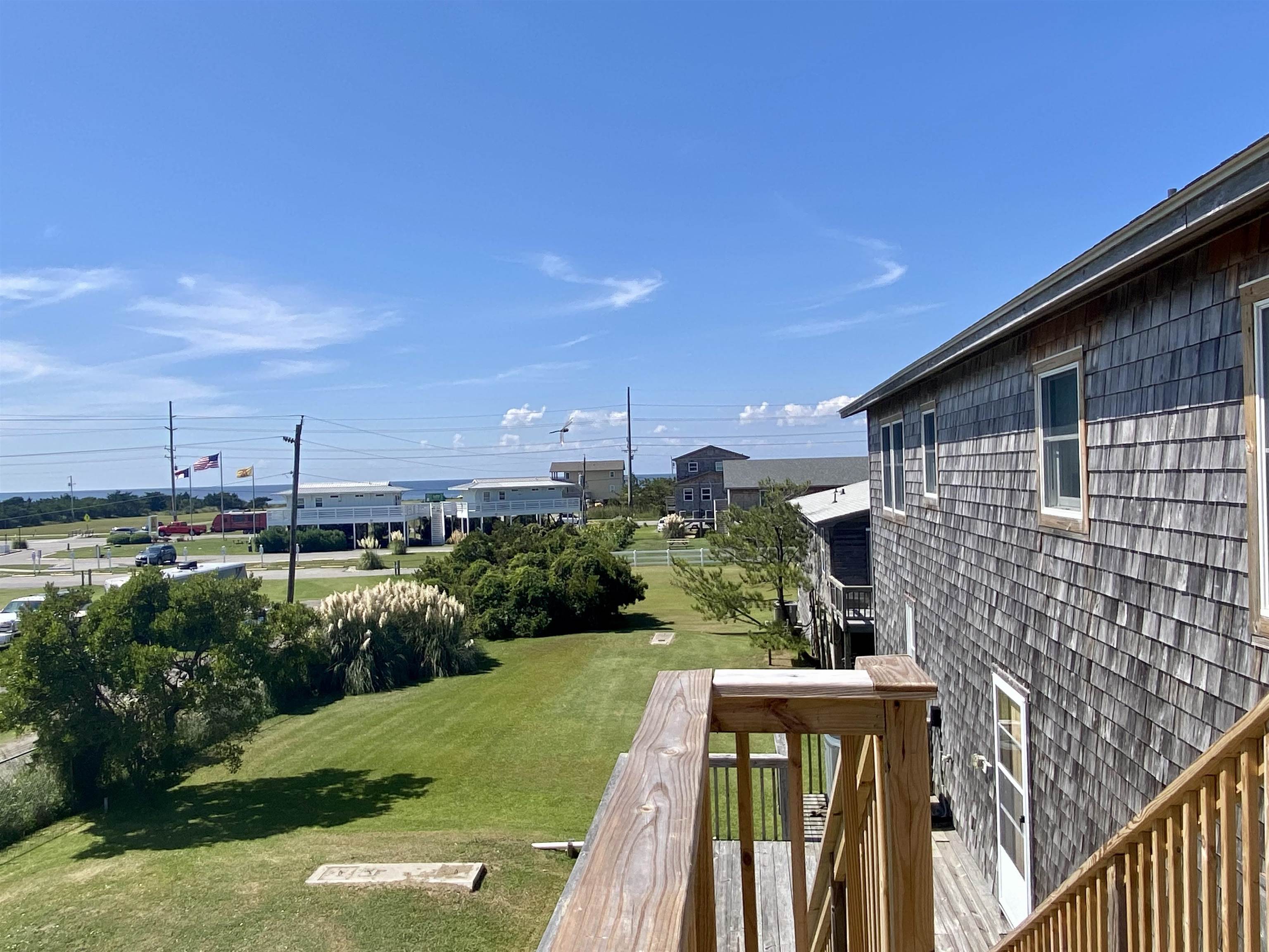 25214 Mac Oca Drive Lot 30