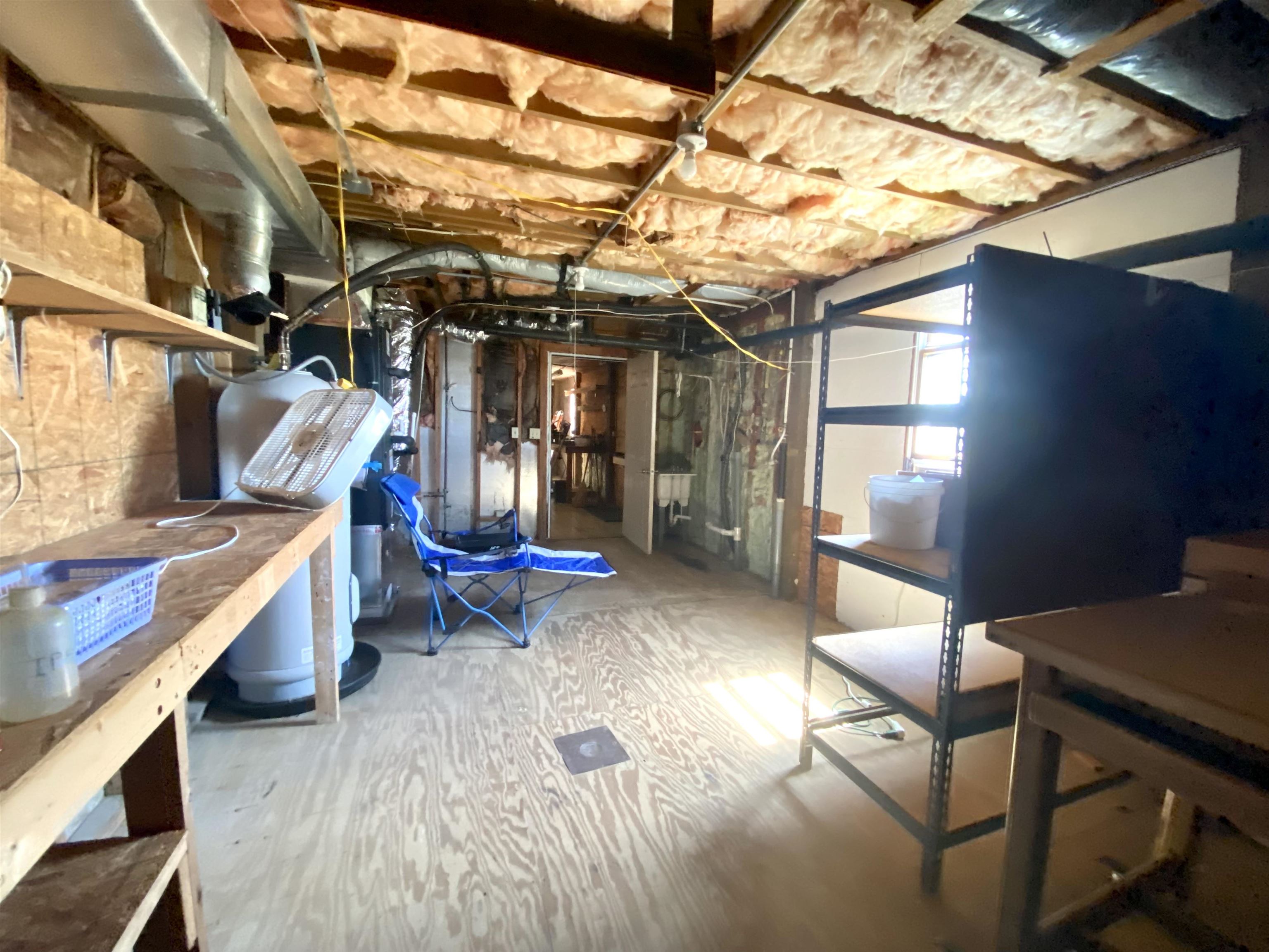 25214 Mac Oca Drive Lot 30