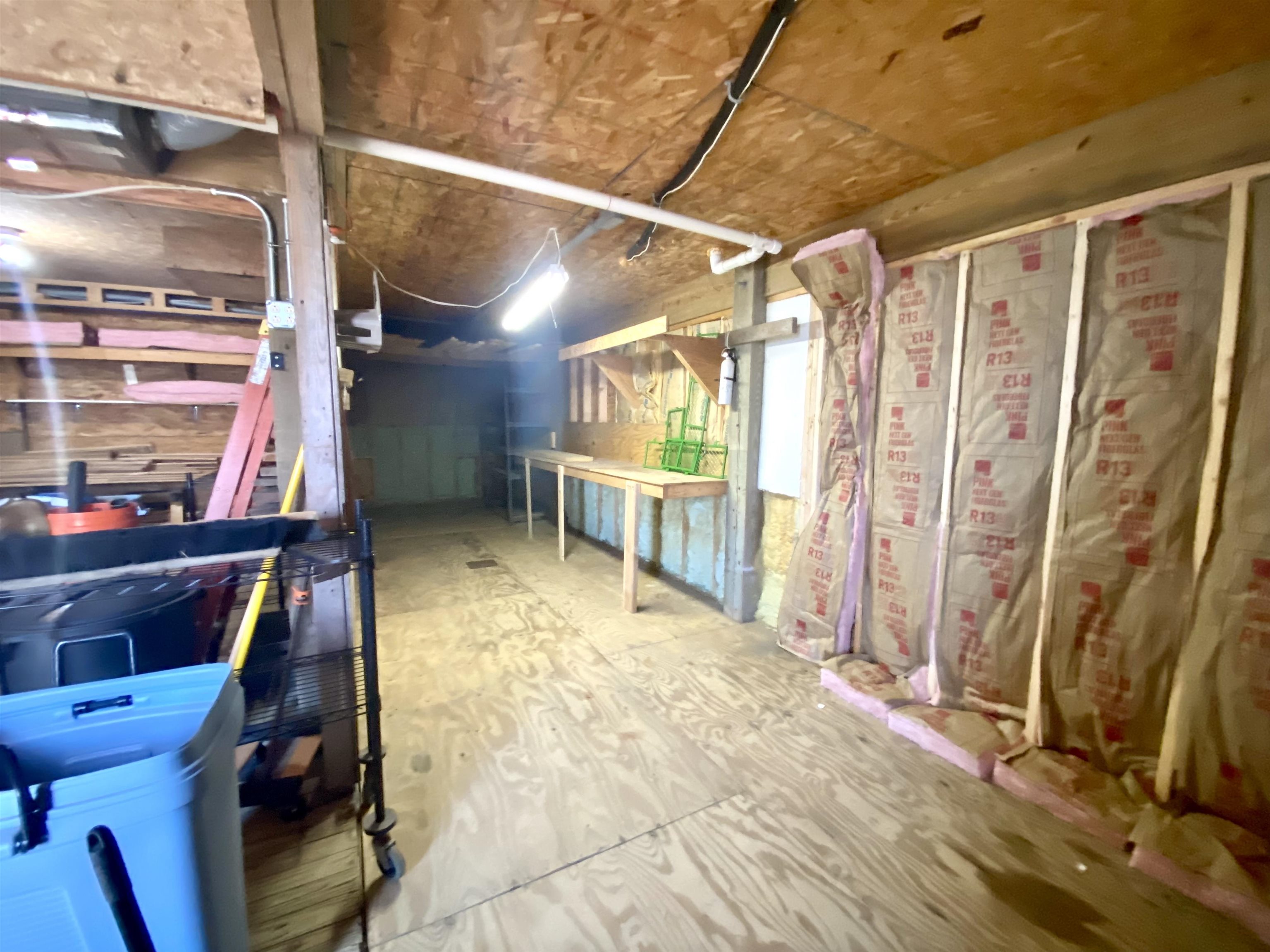 25214 Mac Oca Drive Lot 30