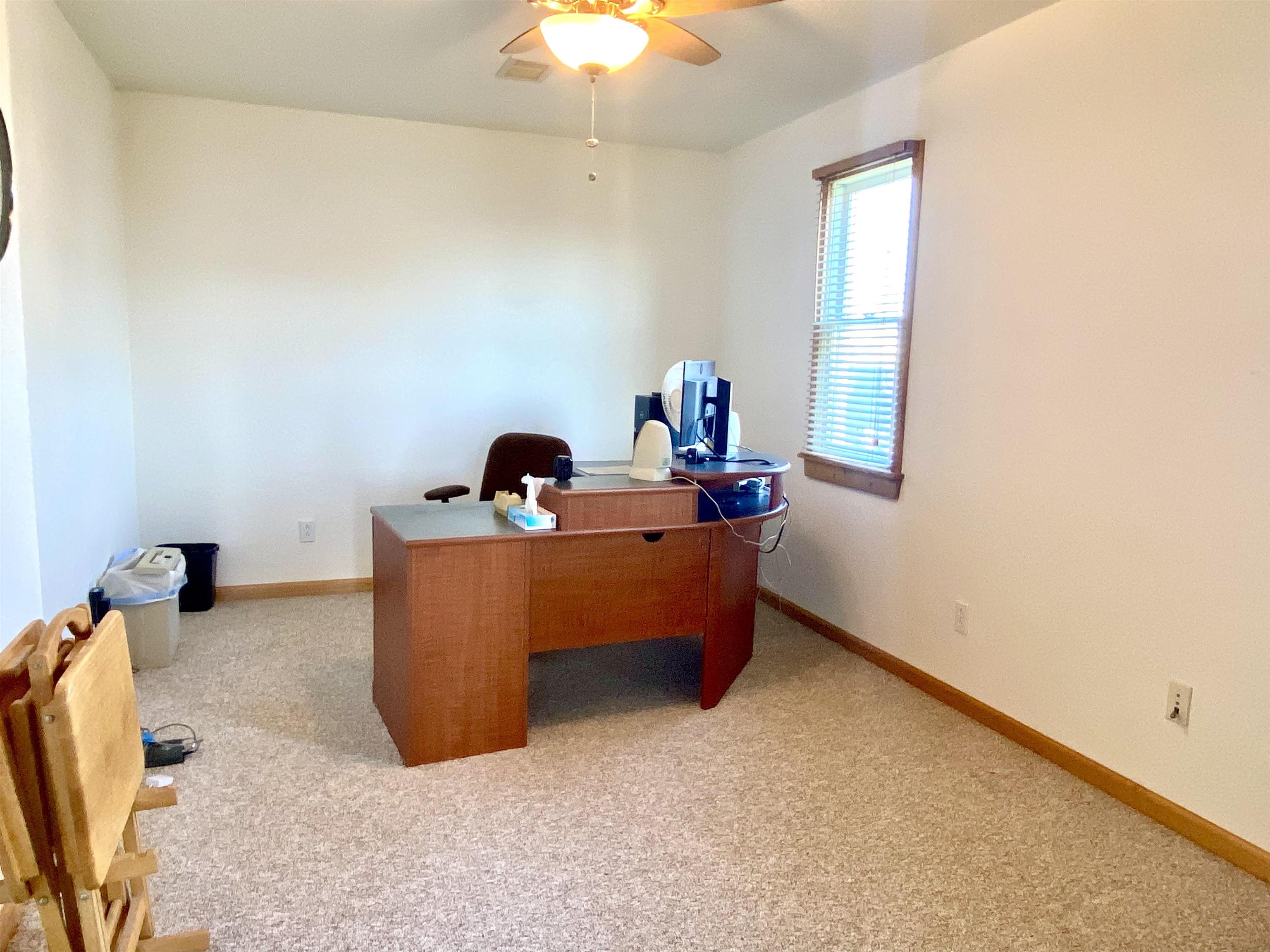 25214 Mac Oca Drive Lot 30