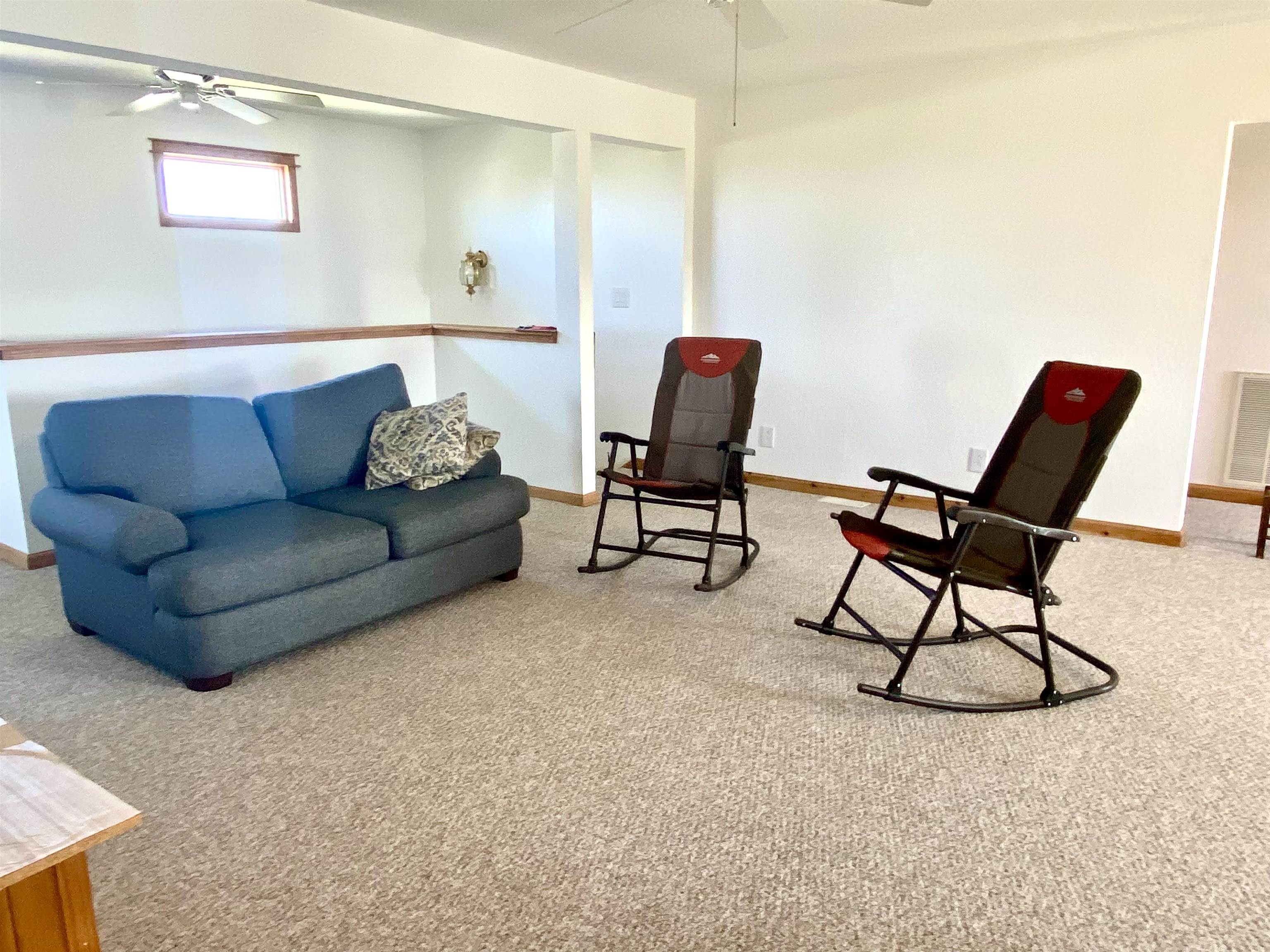 25214 Mac Oca Drive Lot 30