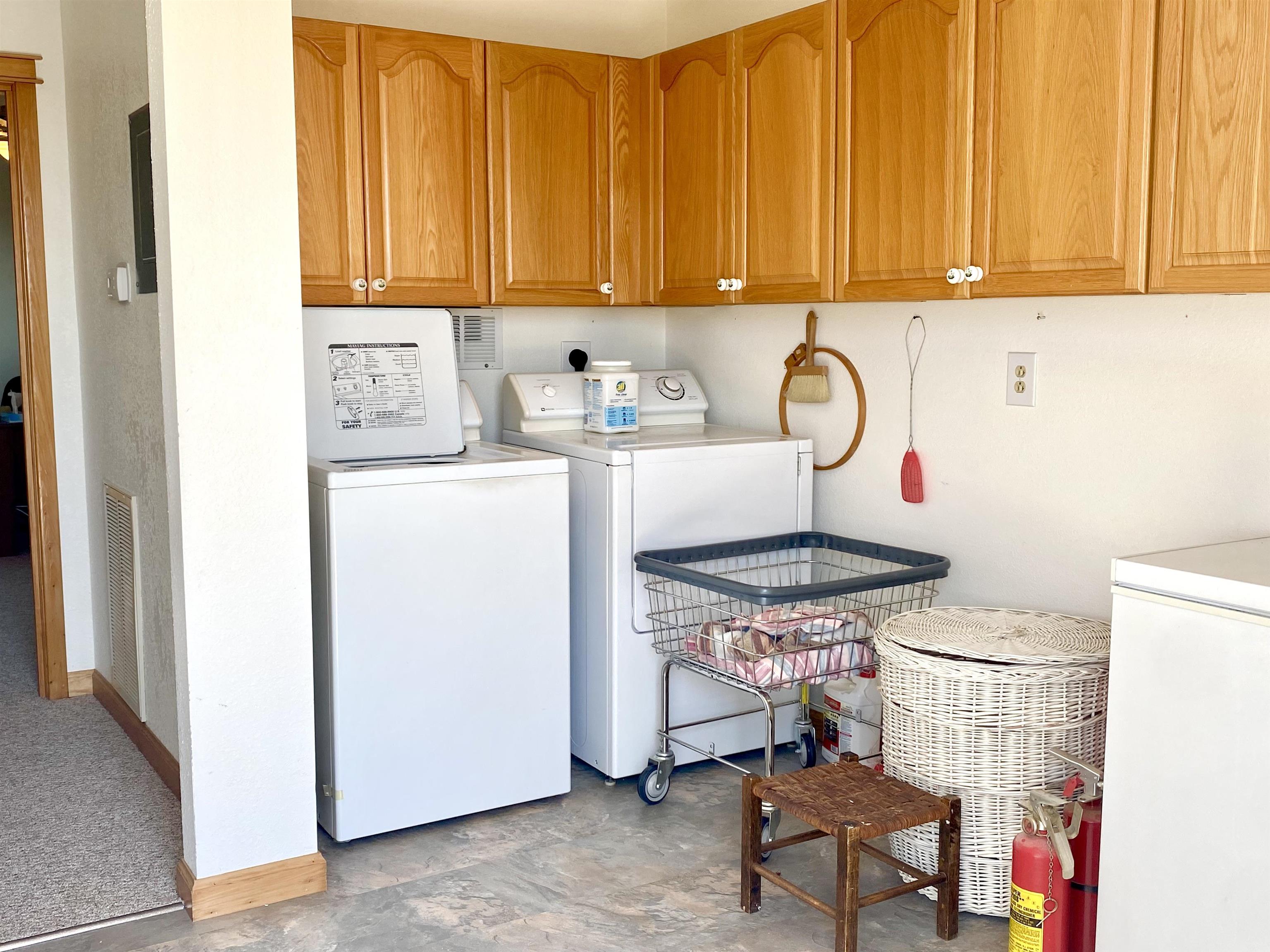 25214 Mac Oca Drive Lot 30