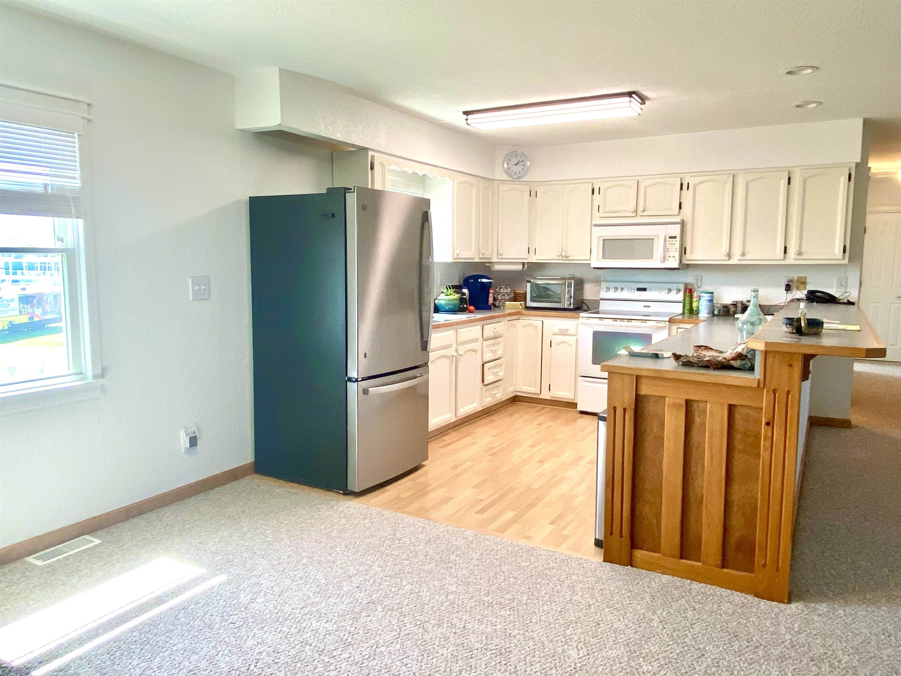 25214 Mac Oca Drive Lot 30