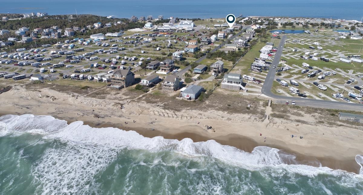 25214 Mac Oca Drive Lot 30