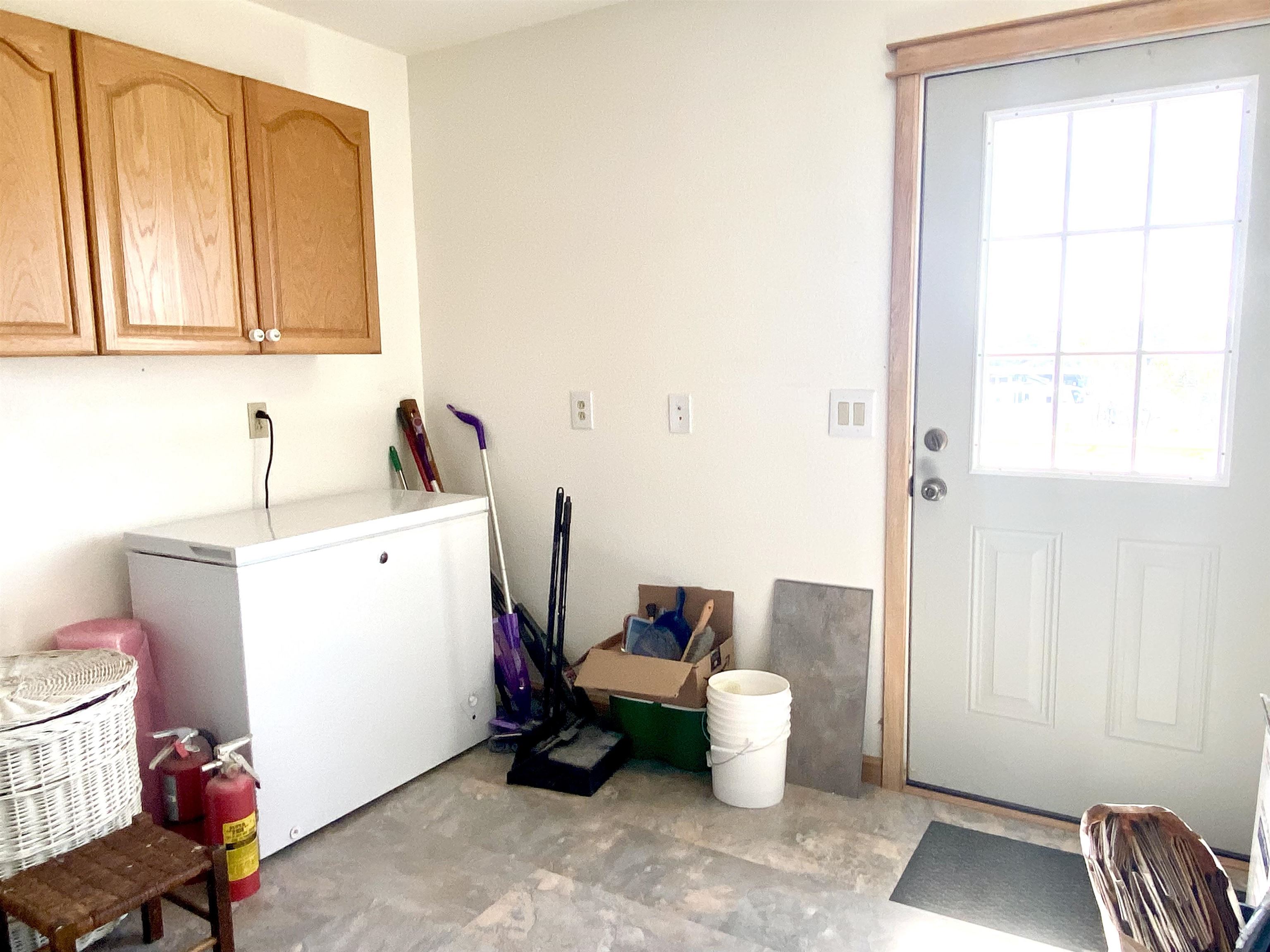 25214 Mac Oca Drive Lot 30