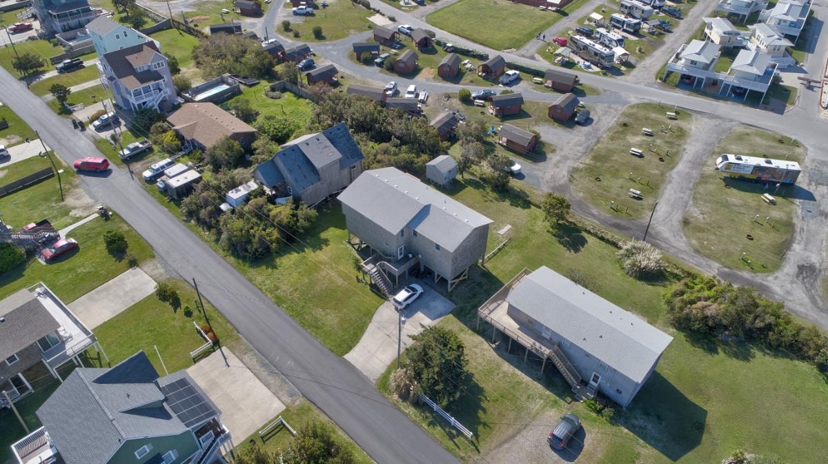 25214 Mac Oca Drive Lot 30