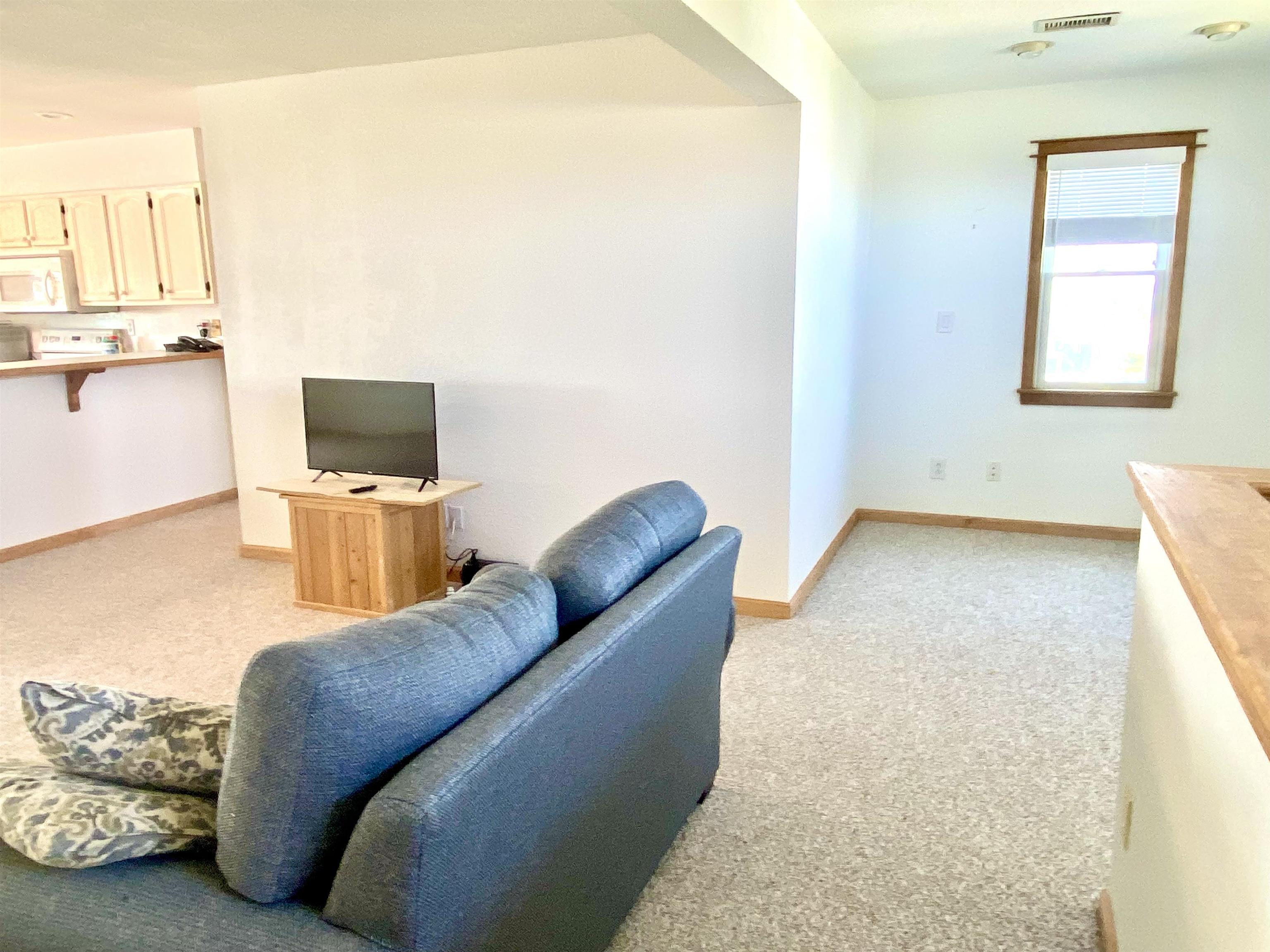 25214 Mac Oca Drive Lot 30