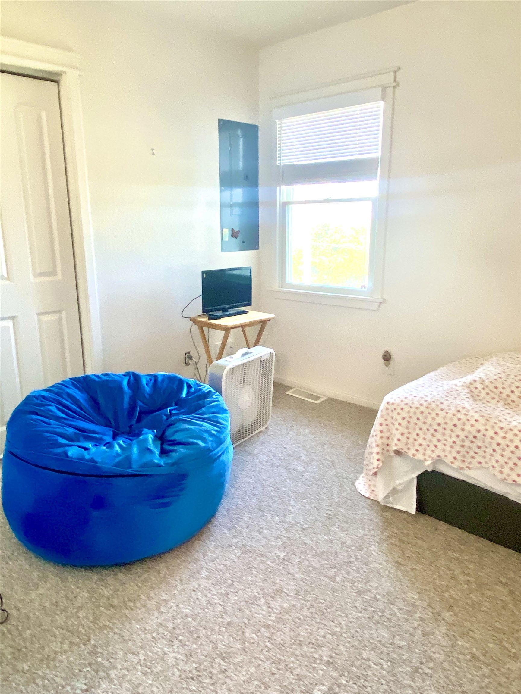 25214 Mac Oca Drive Lot 30